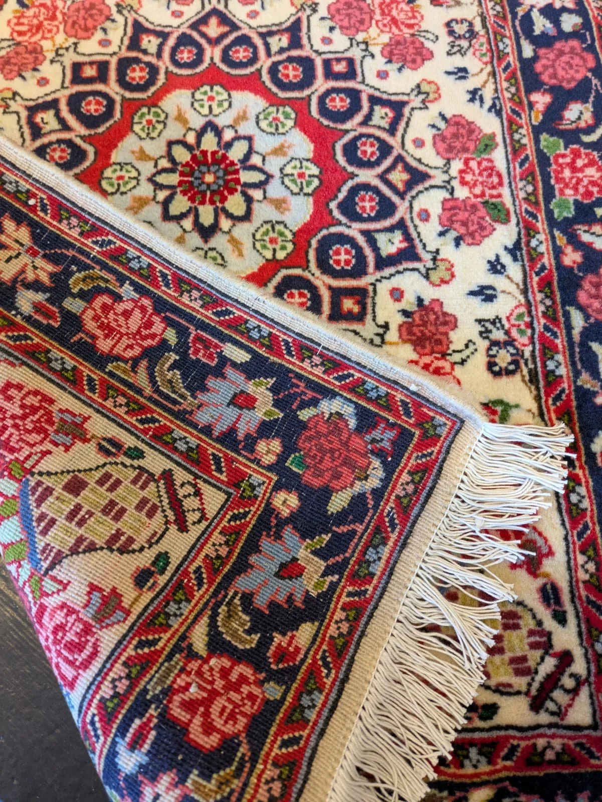 PHOTO-2026-04-24-13-15-41 2.jpg