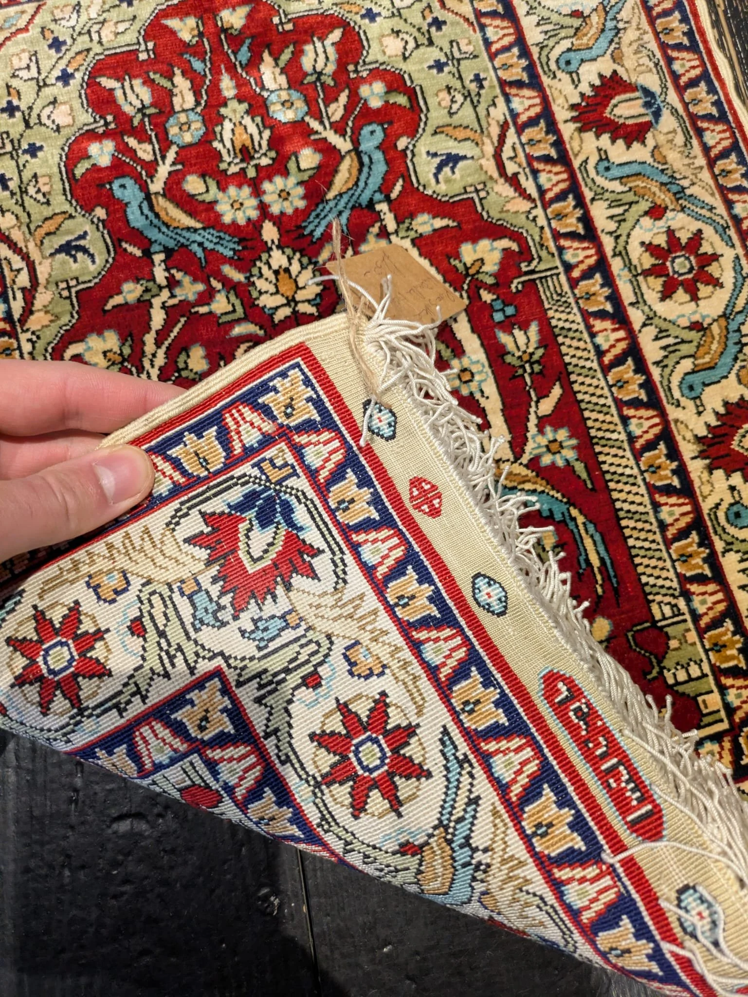 PHOTO-2026-04-24-19-23-22 2.jpg