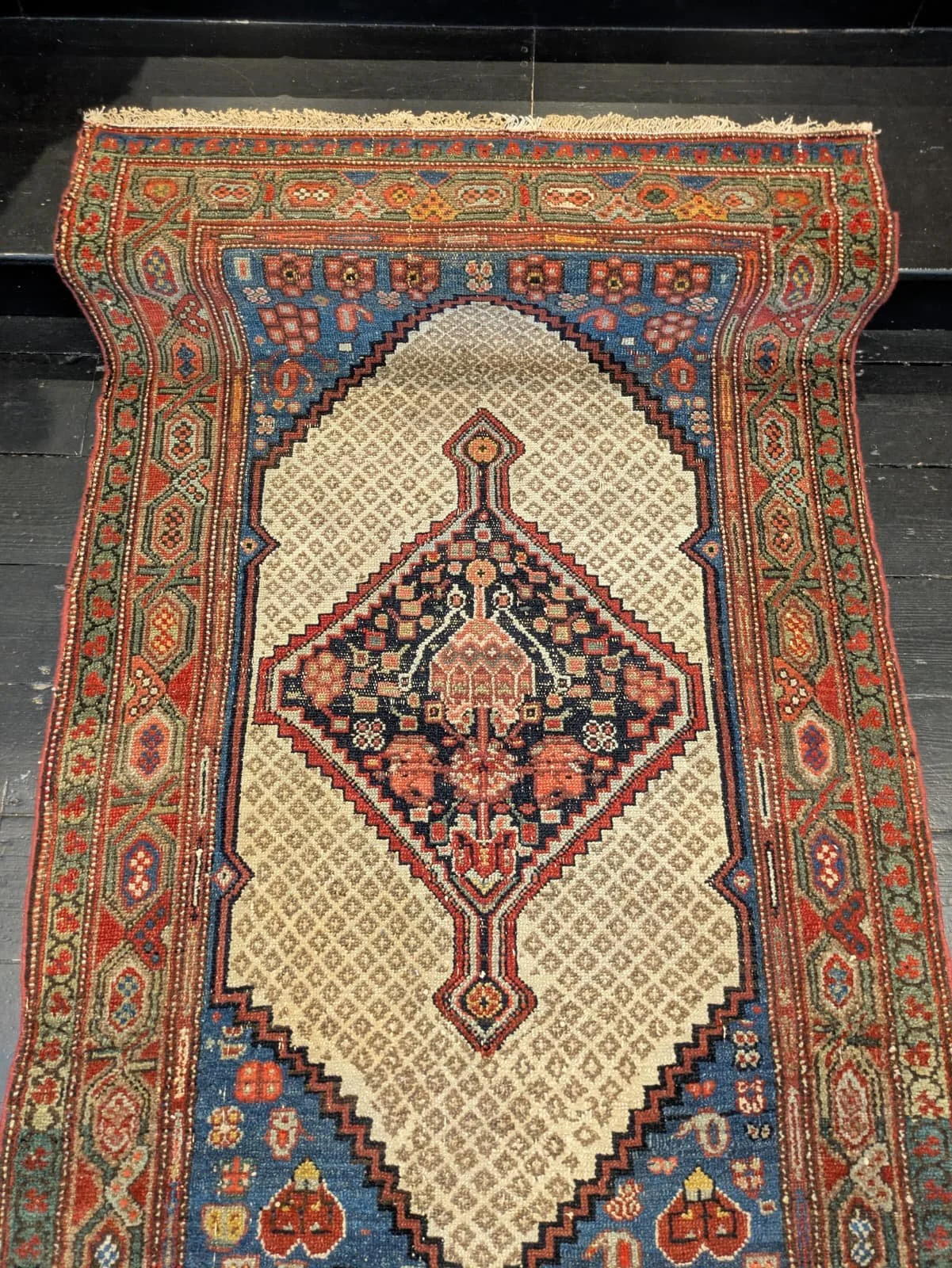 PHOTO-2026-04-20-16-37-06 4.jpg