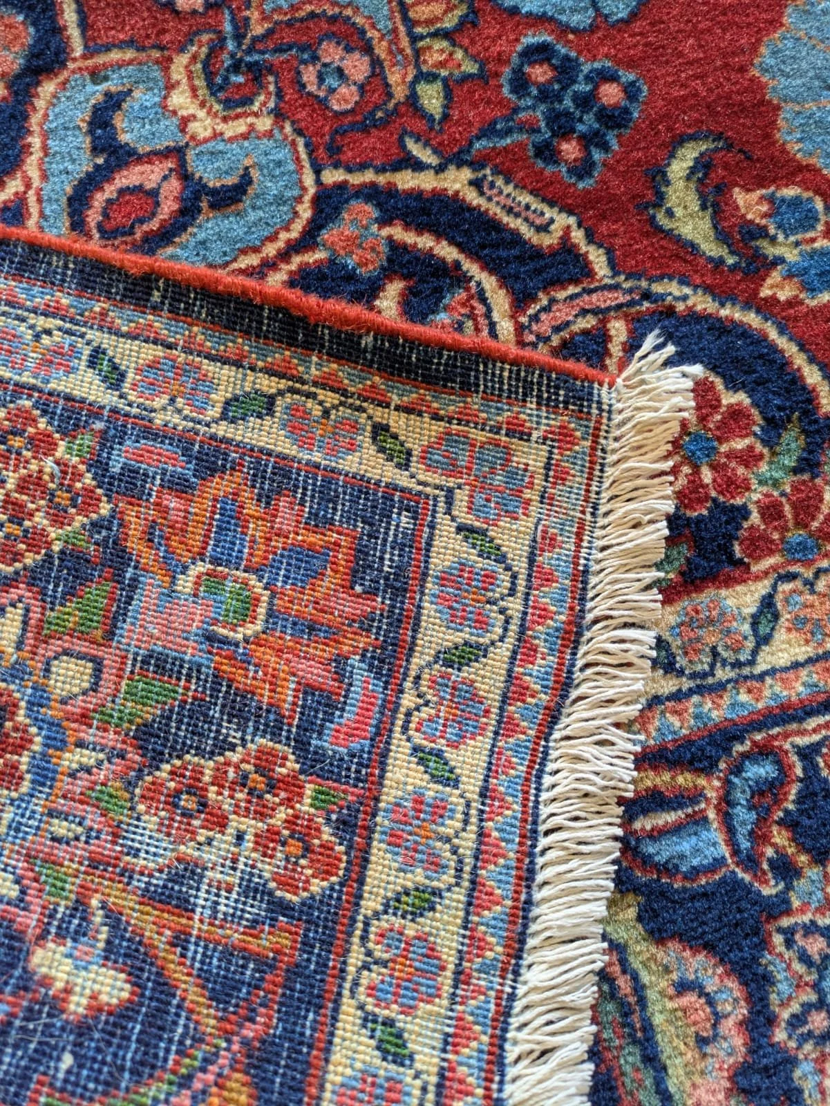 PHOTO-2026-04-24-13-15-22 3.jpg