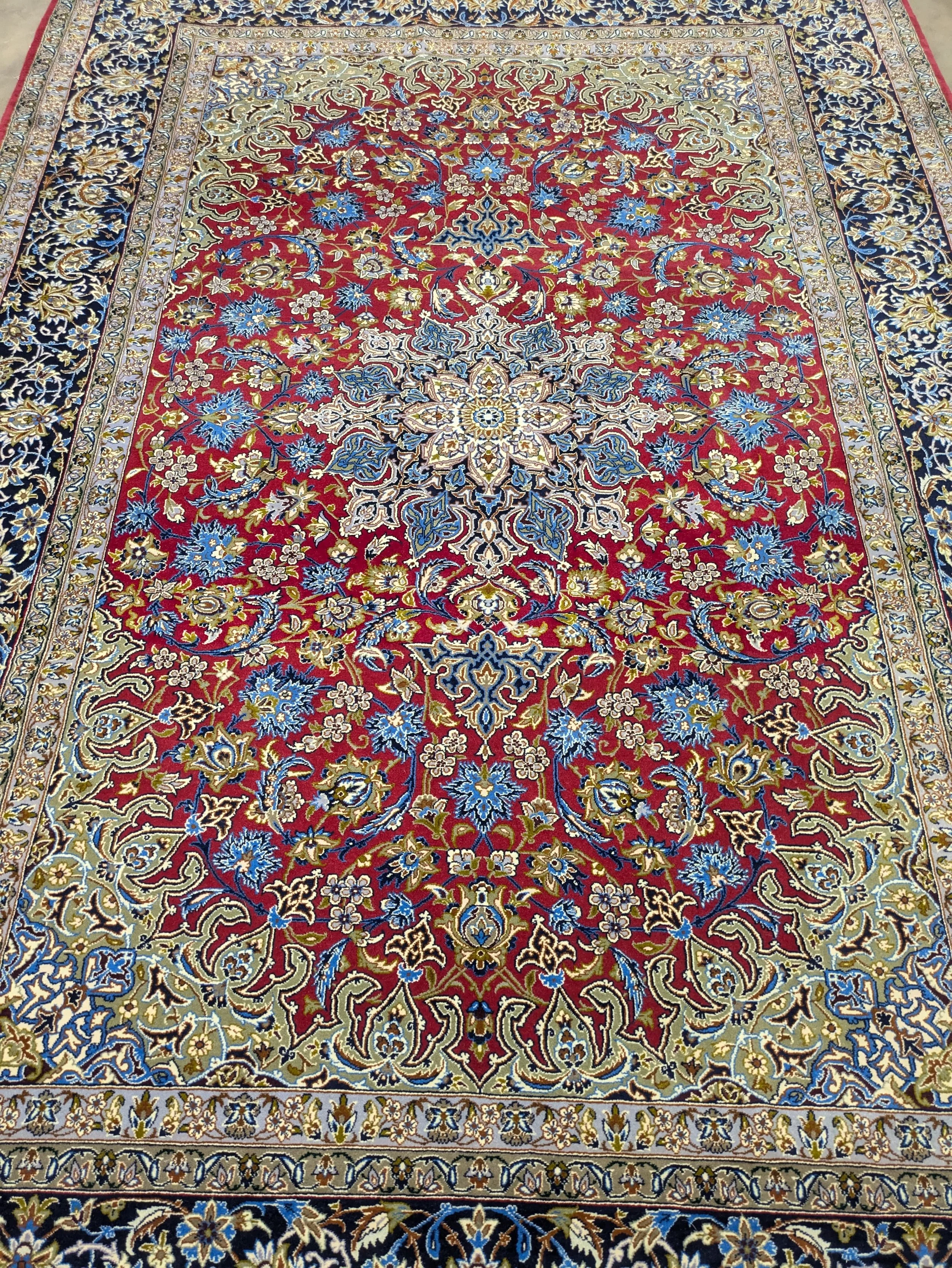 PHOTO-2026-04-16-13-18-53 3.jpg