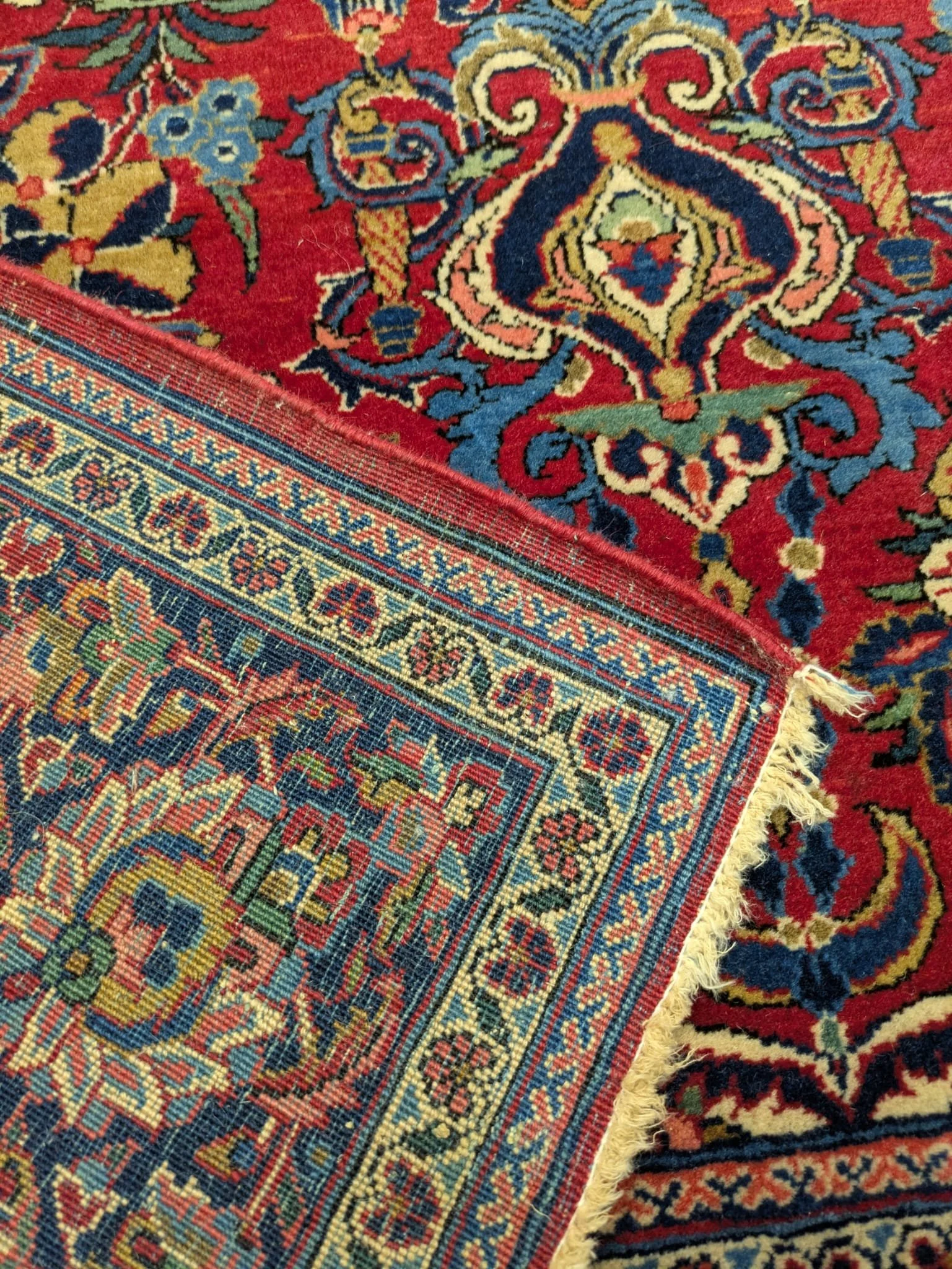 PHOTO-2026-04-14-16-59-28 2.jpg