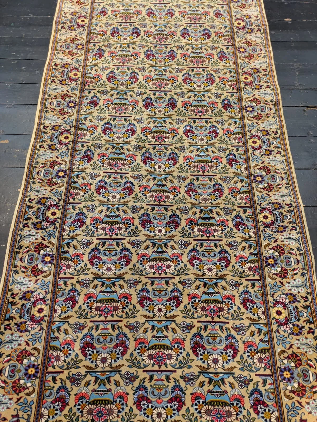 PHOTO-2026-04-16-13-18-50 2.jpg