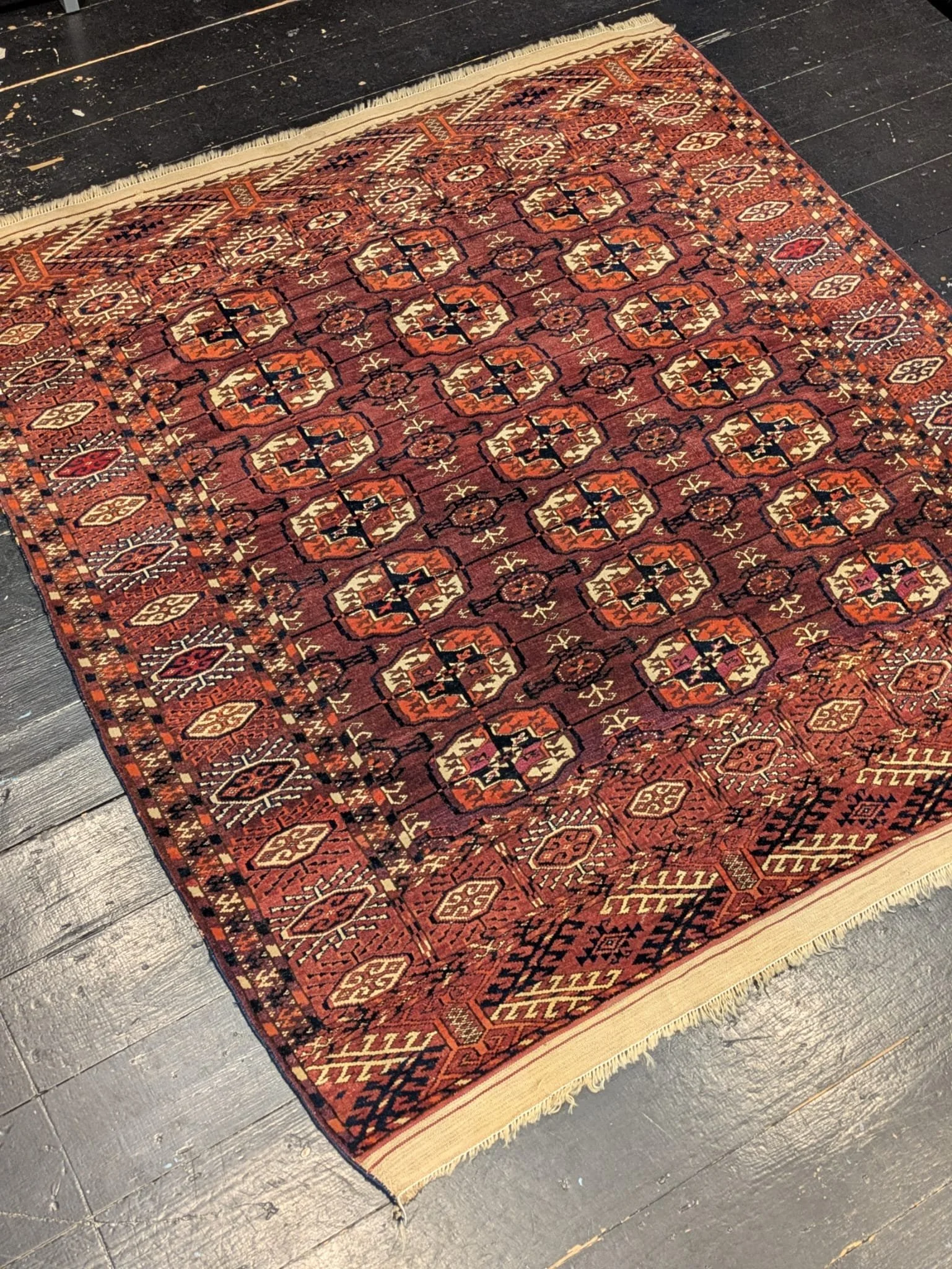 PHOTO-2026-04-16-13-17-29 3.jpg