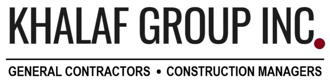 KHALAF GROUP INC
