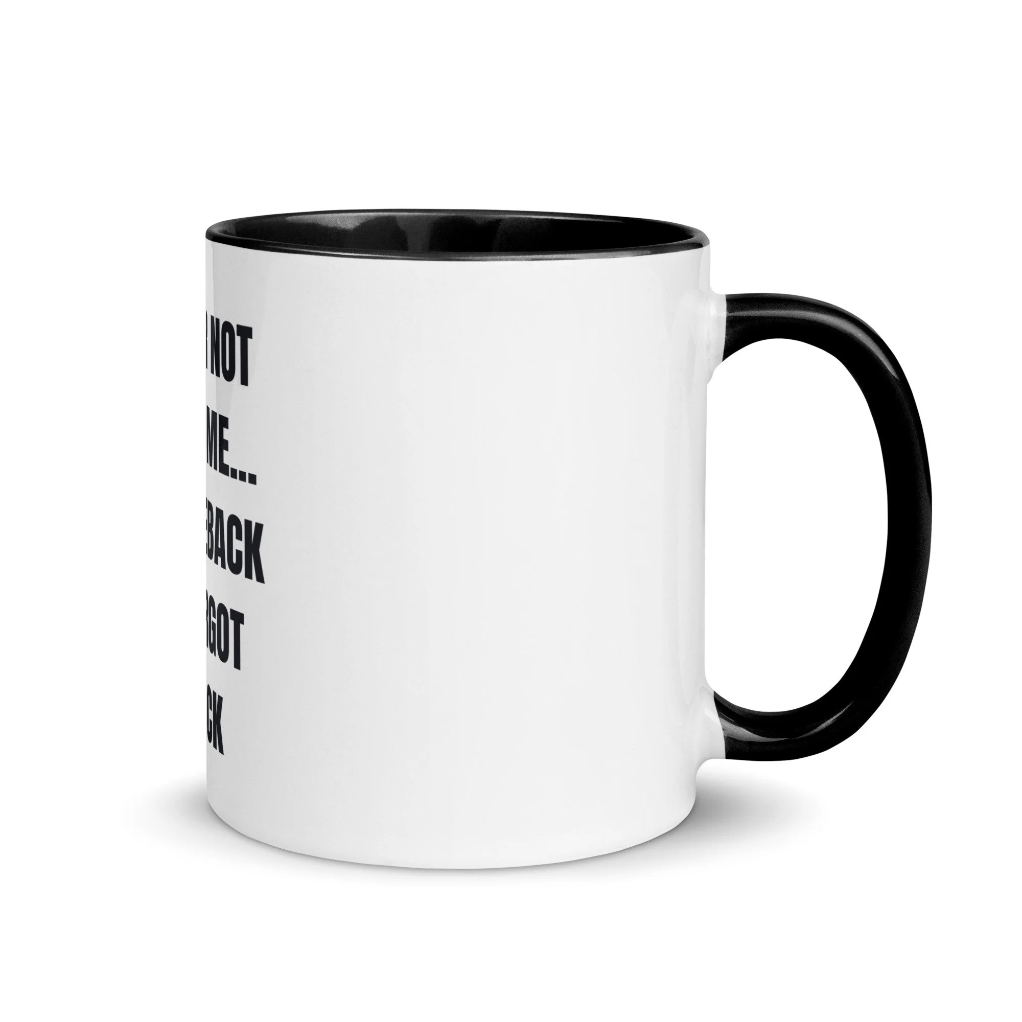 white-ceramic-mug-with-color-inside-black-11-oz-right-681570973fc3a.jpg