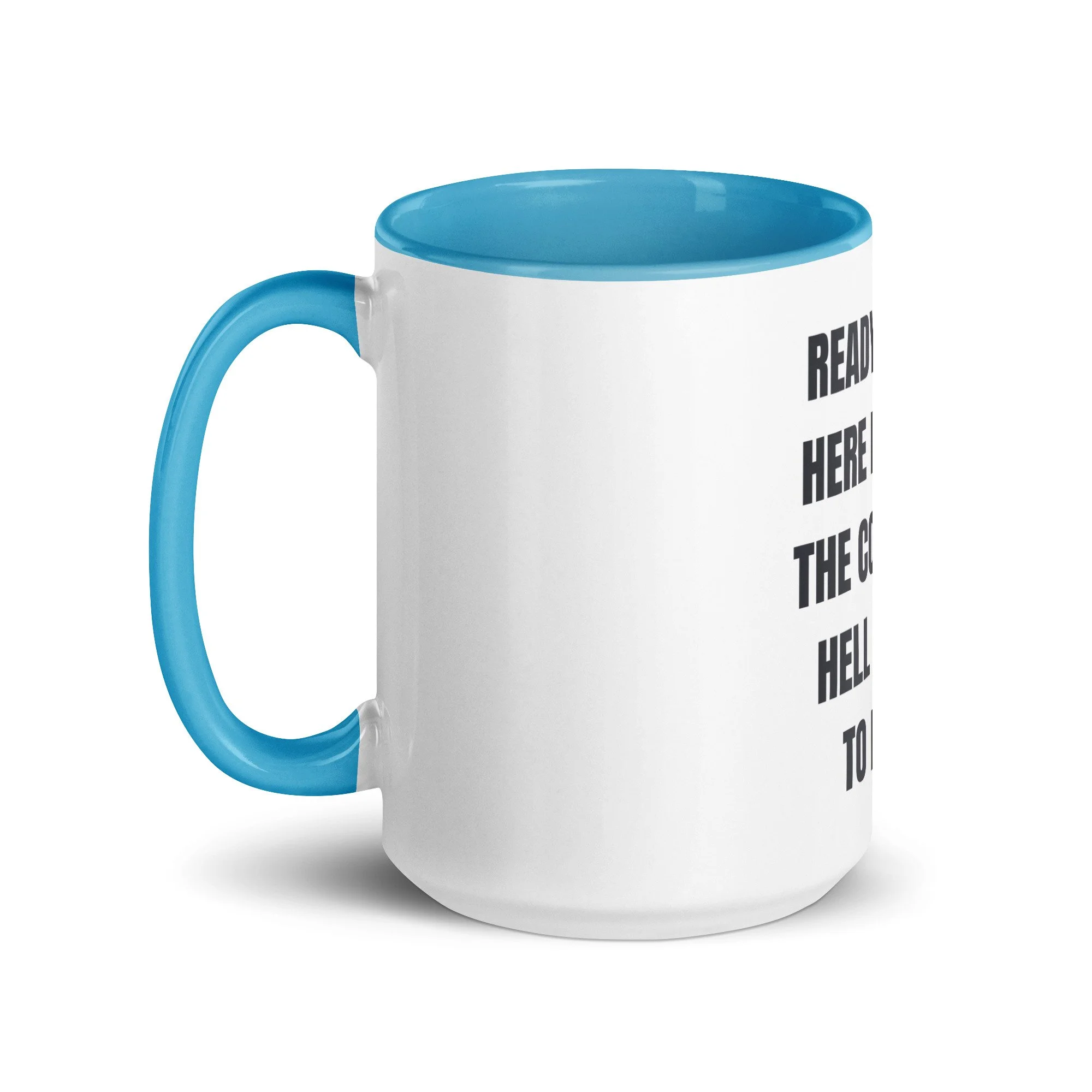 white-ceramic-mug-with-color-inside-blue-15-oz-left-68157097403a1.jpg