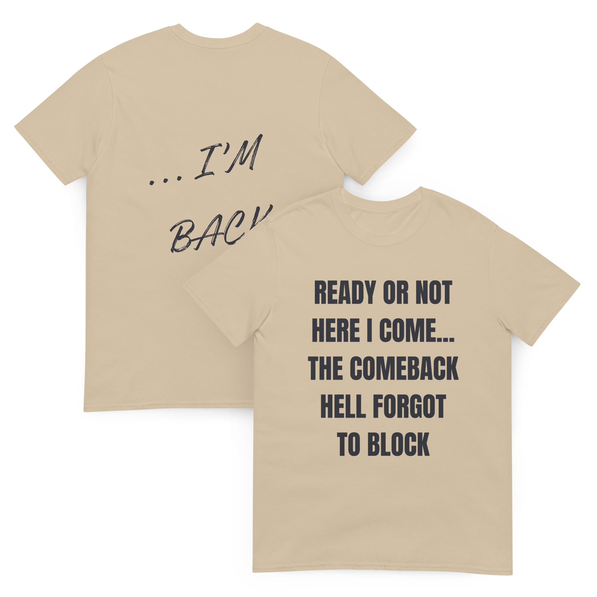 unisex-basic-softstyle-t-shirt-sand-front-and-back-6816c87978421.png
