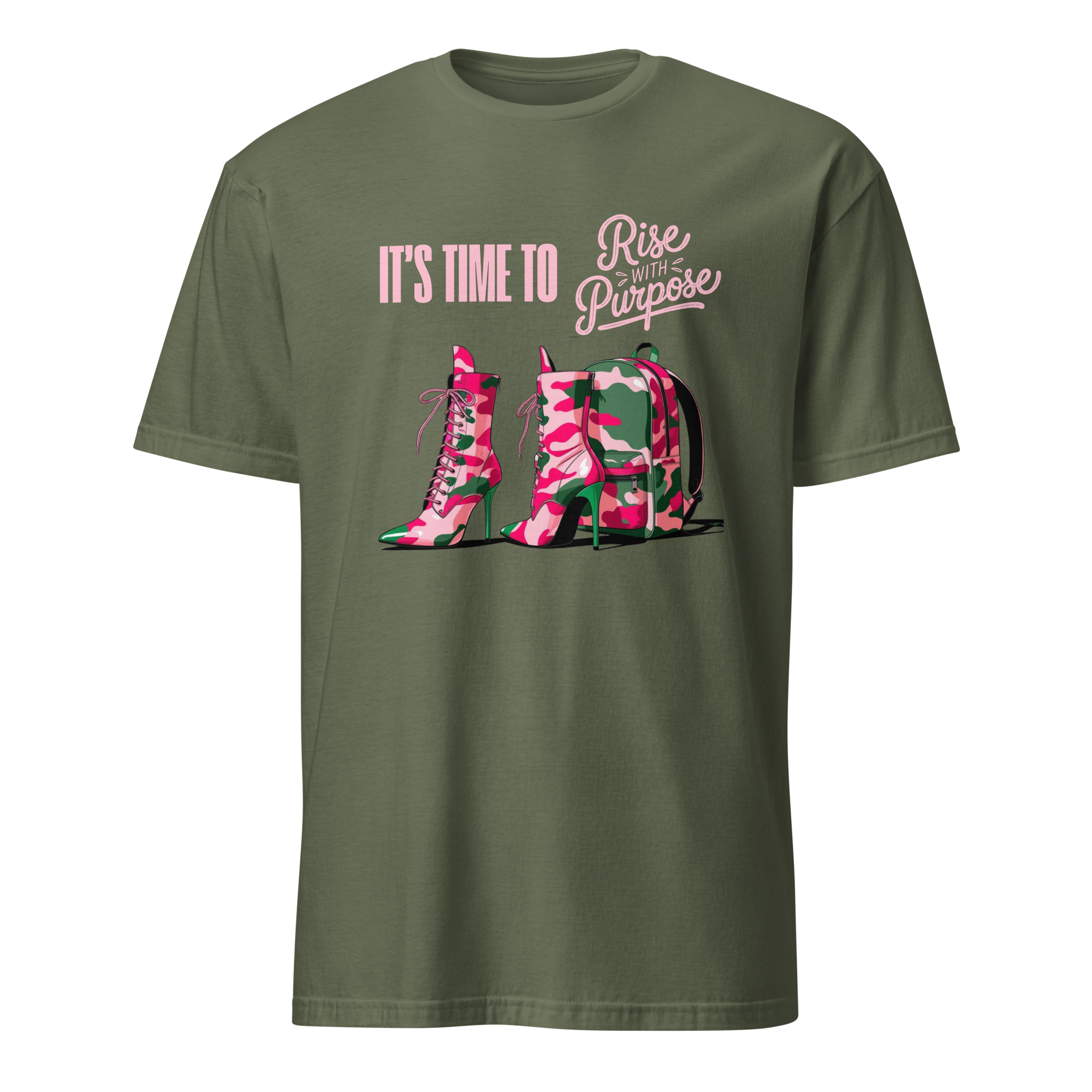 unisex-basic-softstyle-t-shirt-military-green-front-6836135c47a9d.png