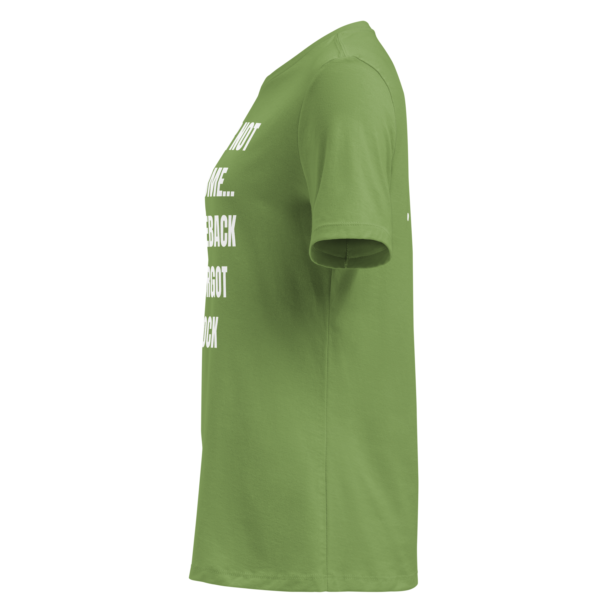 womens-relaxed-t-shirt-leaf-left-683716c4b17a2.png
