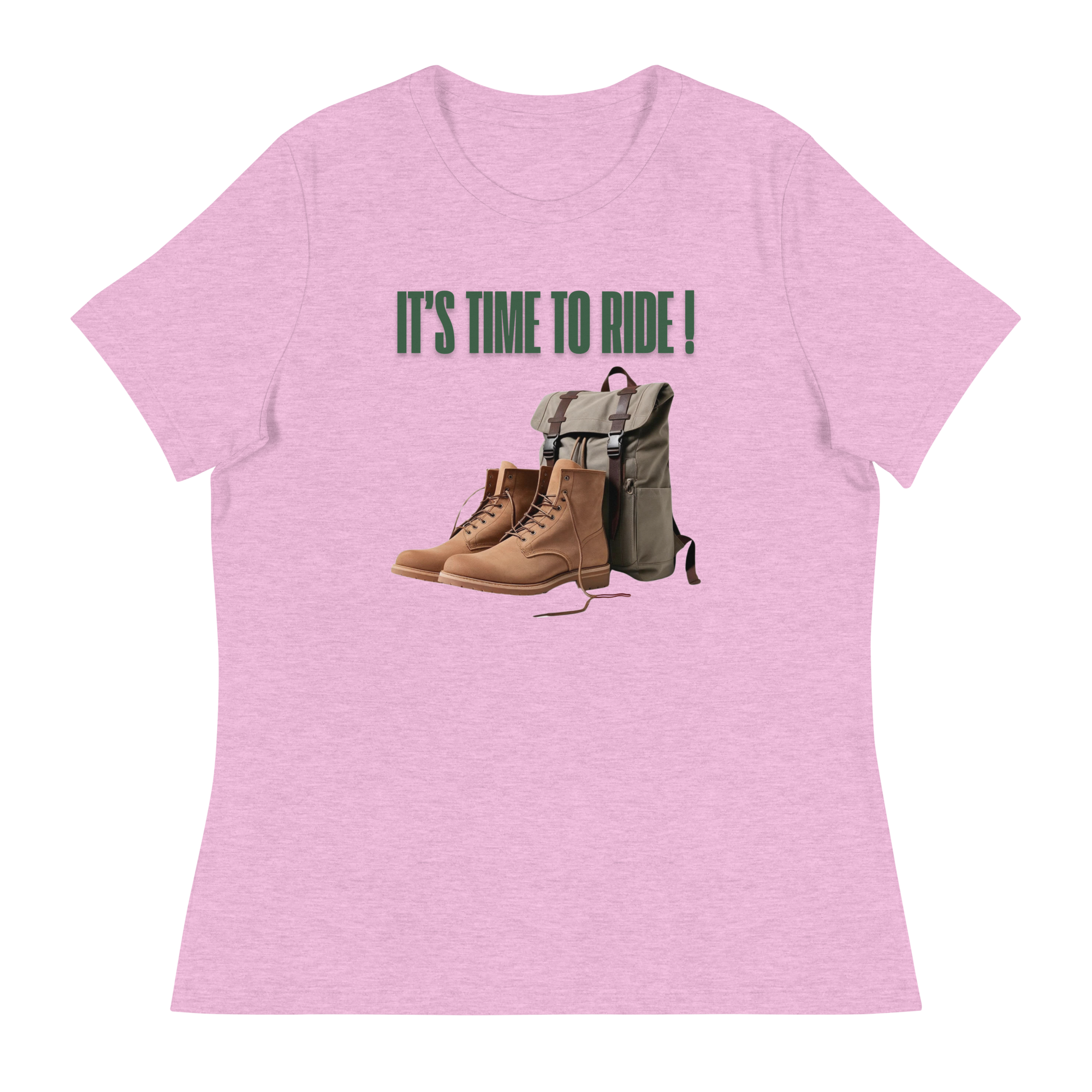 womens-relaxed-t-shirt-heather-prism-lilac-front-684459bd11a7d.png