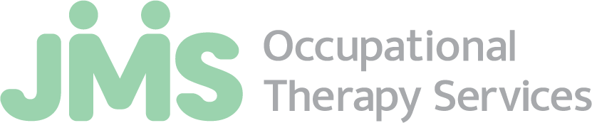 JMS Occupational Therapy Services