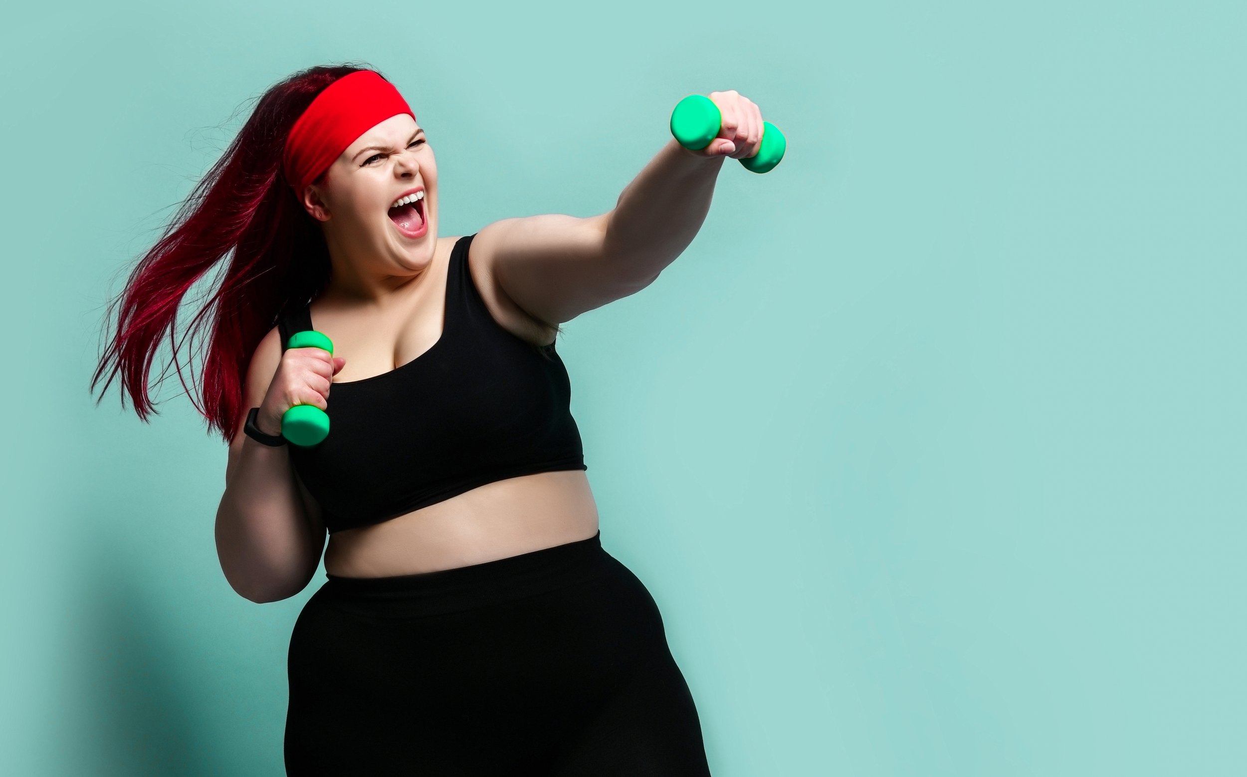Weight Loss Panel