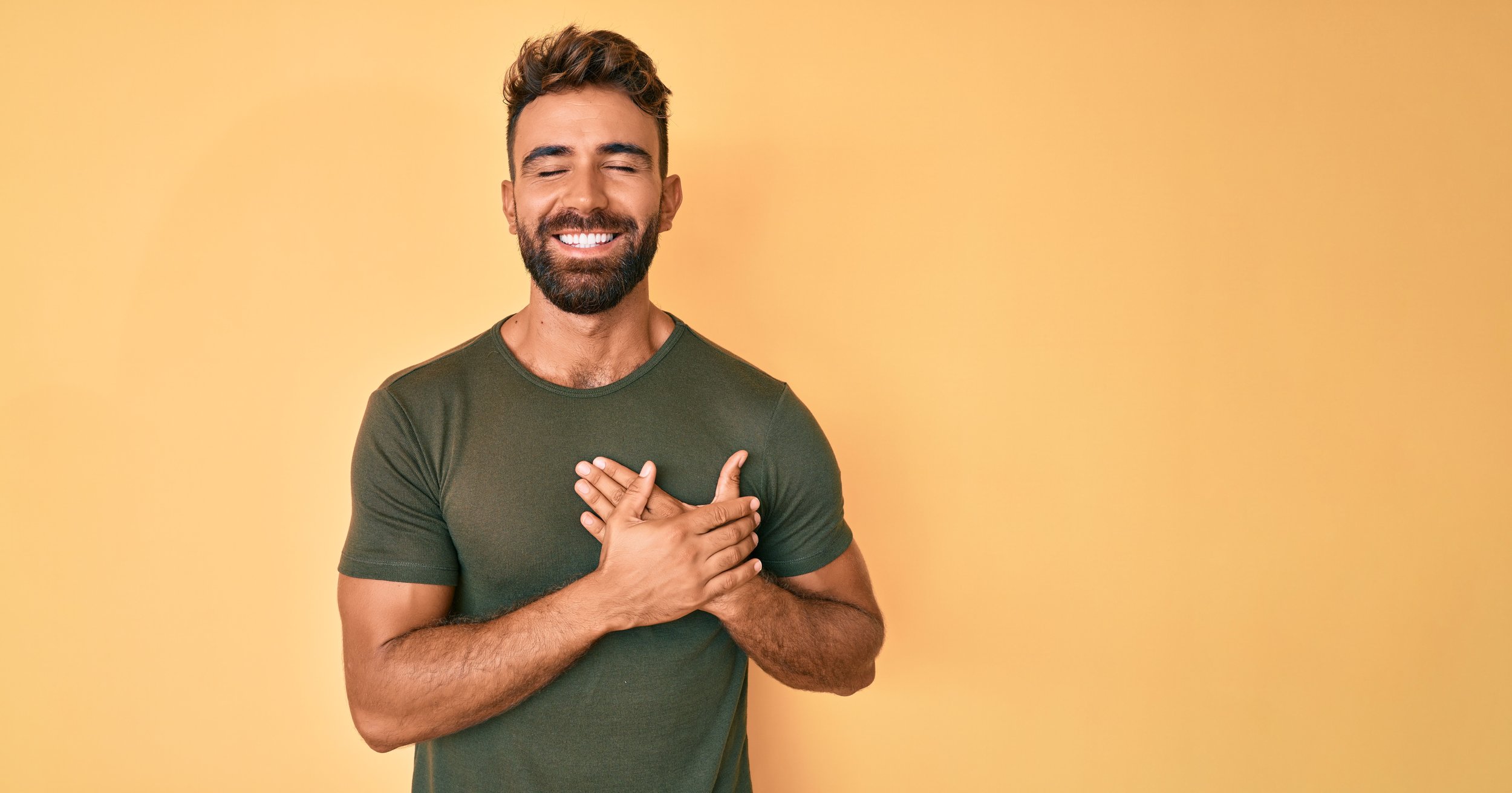 Heart Health Basic
