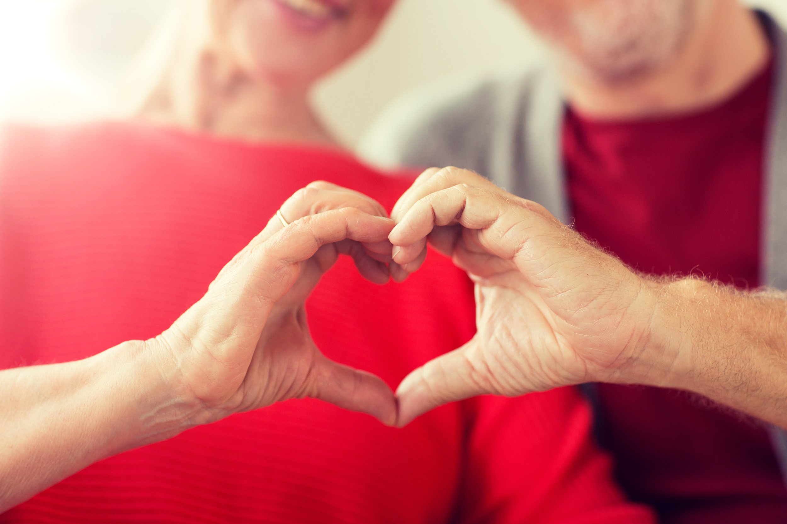 Heart Health Comprehensive