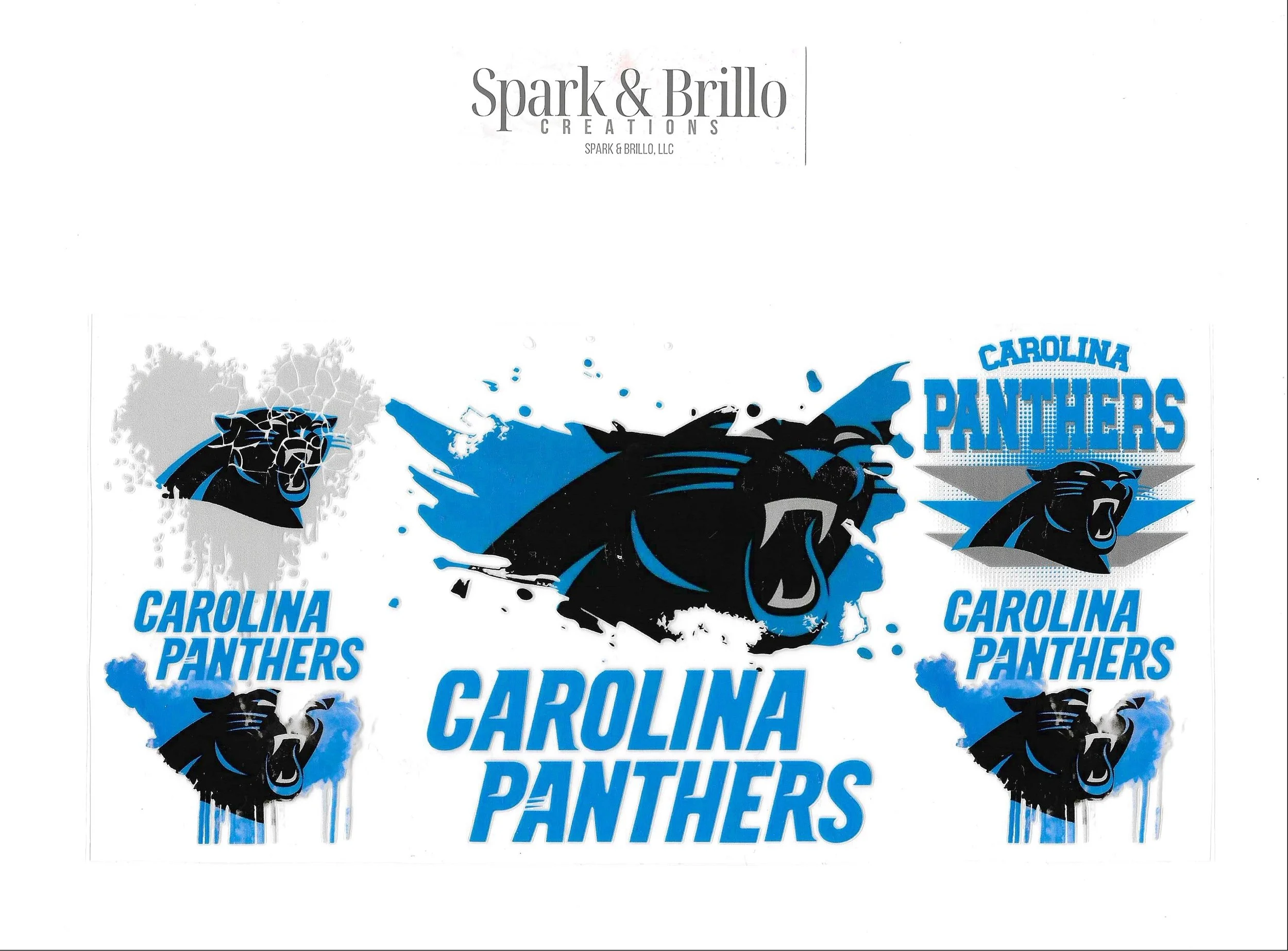 BusinessCard_2026-05-17_142156_2.jpeg