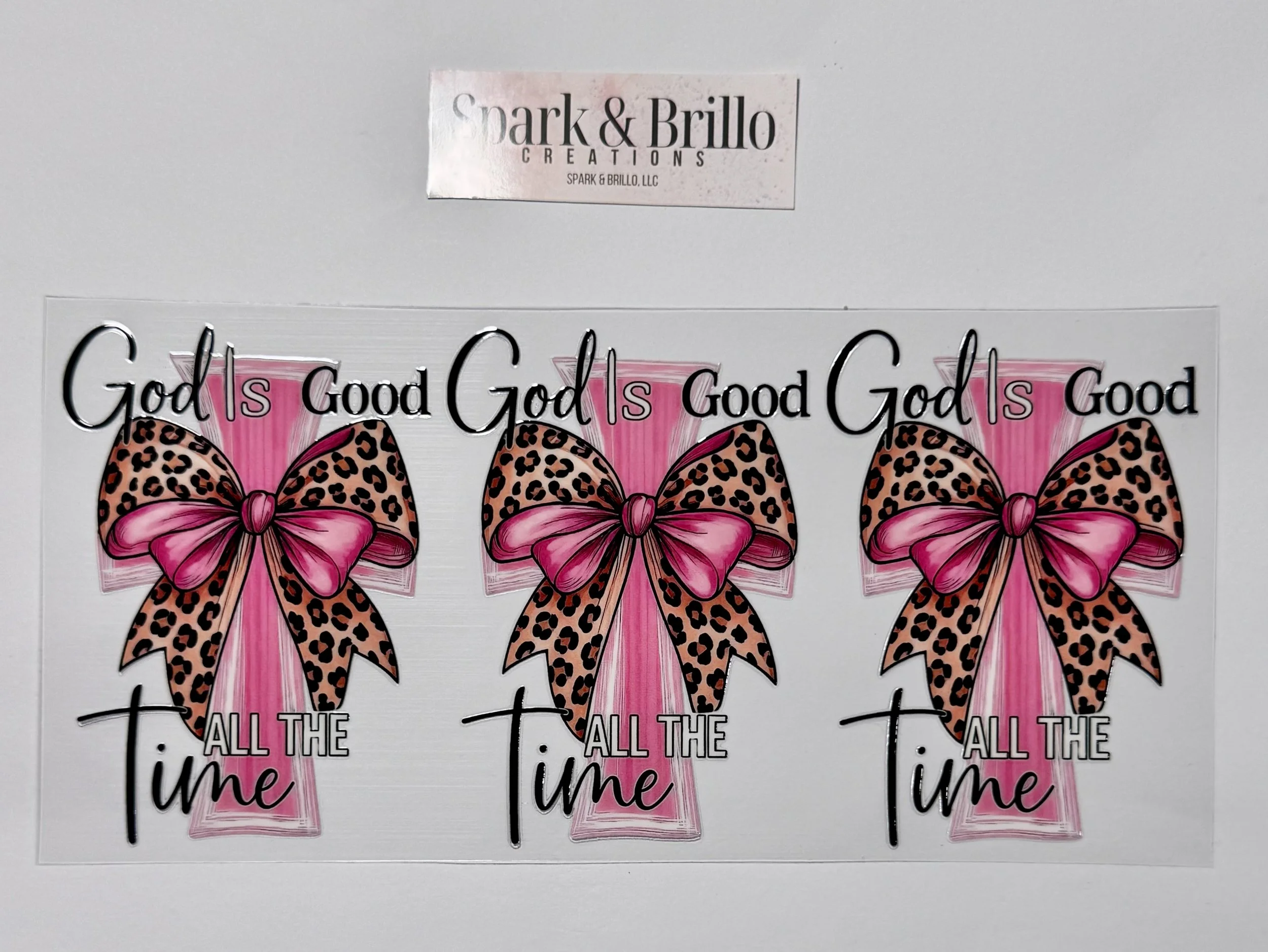 Valentine's Day 16 OZ Wraps