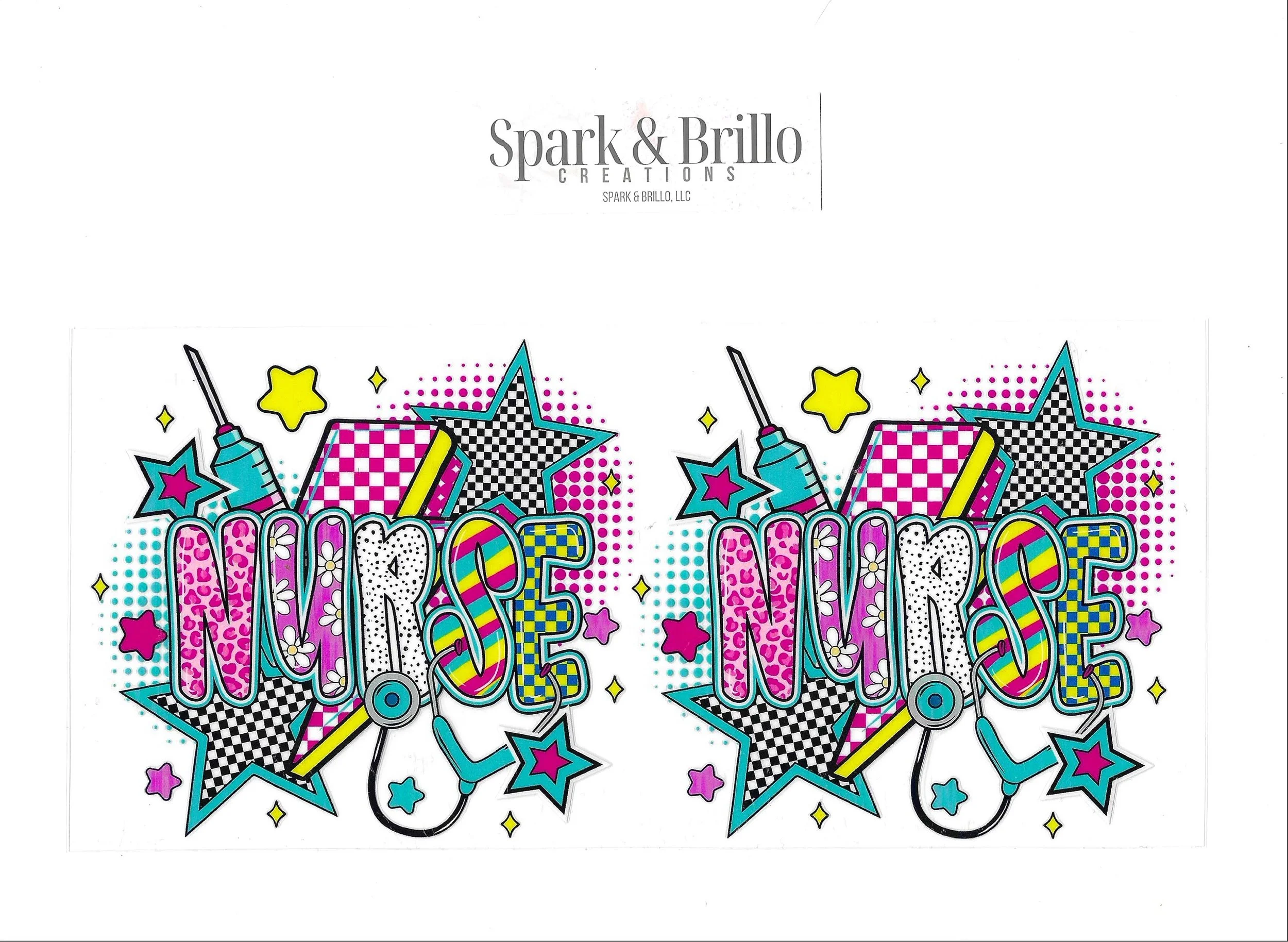 BusinessCard_2026-05-24_165829_41.jpeg