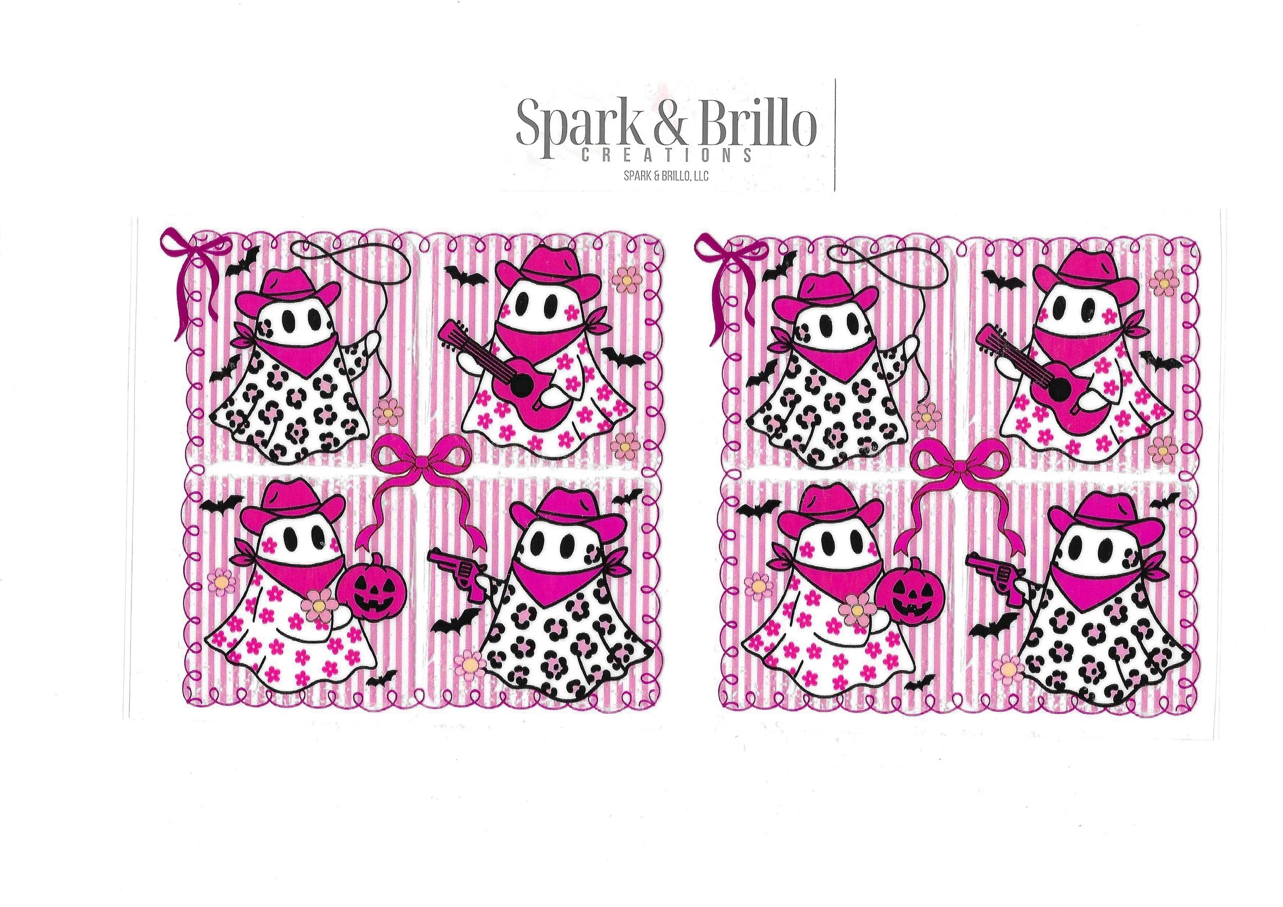 BusinessCard_2026-07-12_155150_64.jpeg
