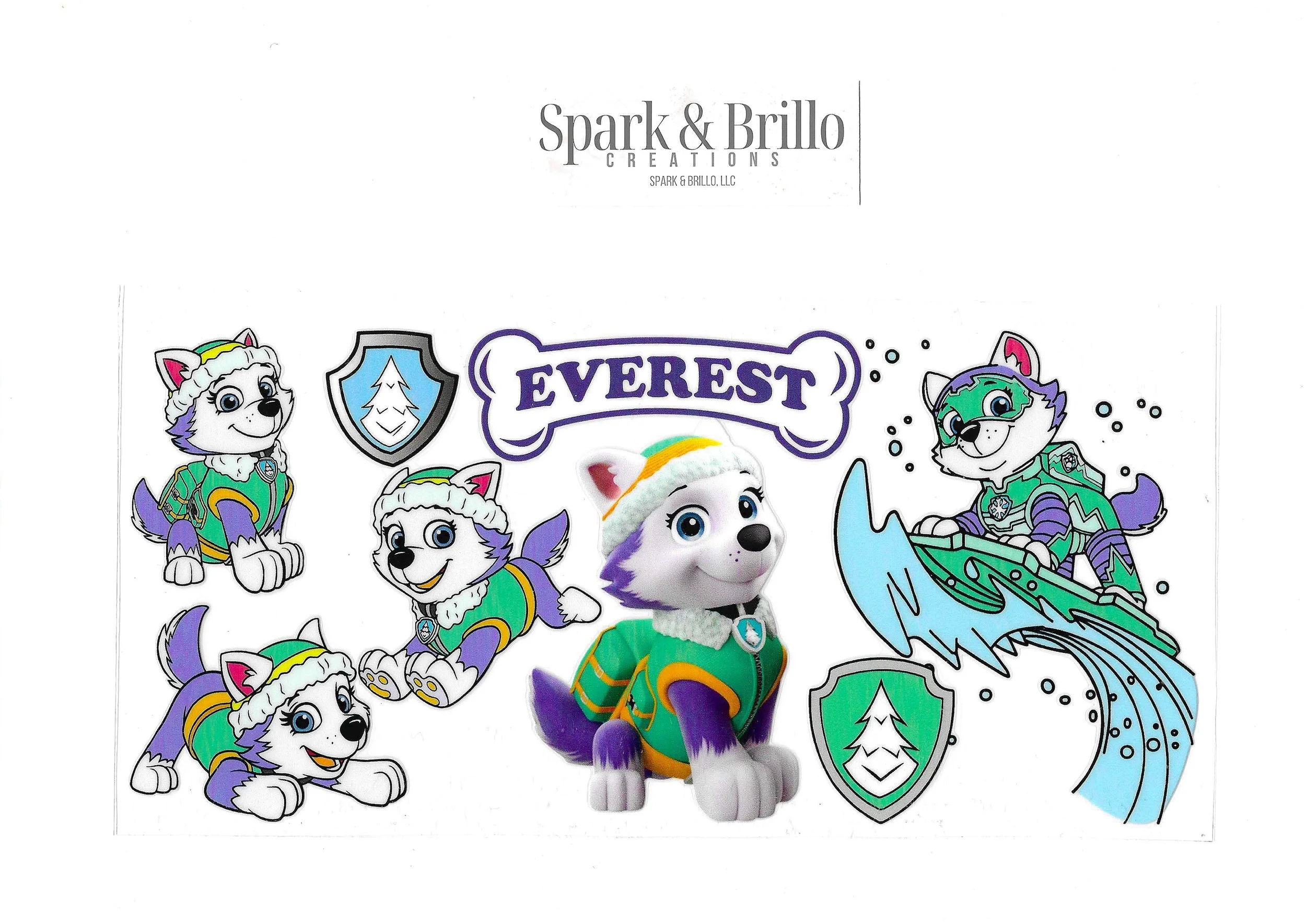 Document_2026-05-10_201548_12.jpeg
