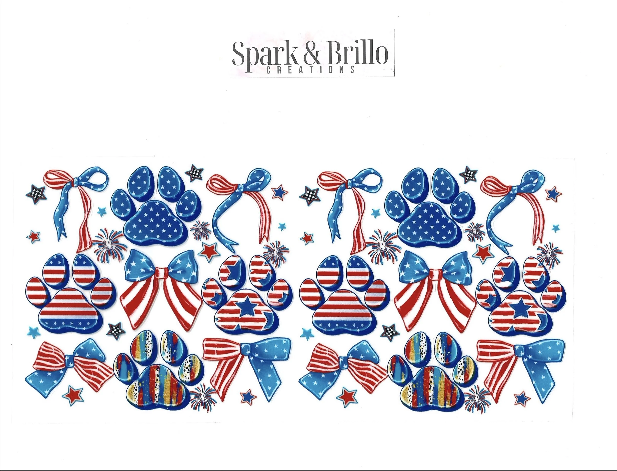 BusinessCard_2026-06-14_162421_2.jpeg