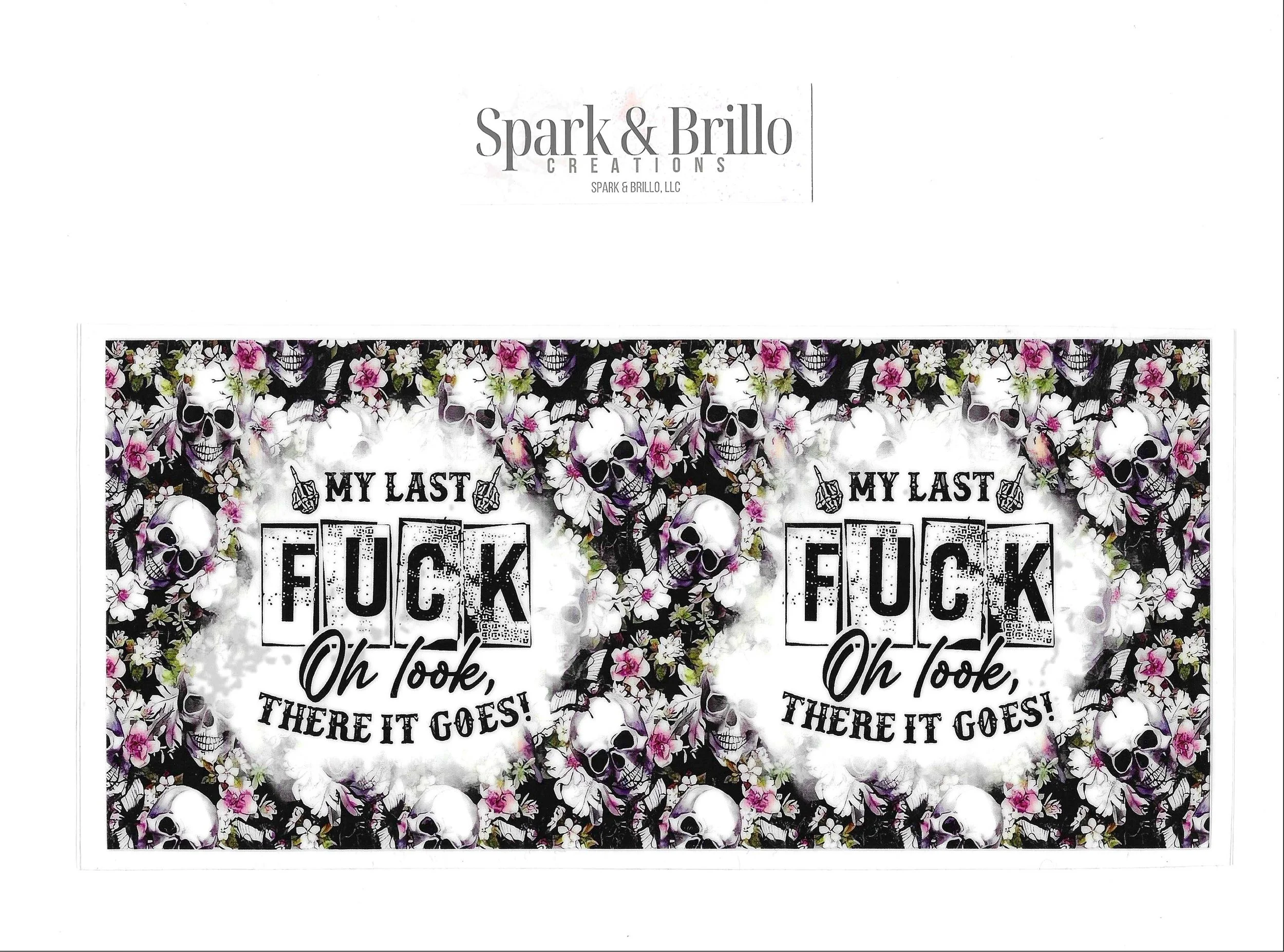 BusinessCard_2026-05-19_003405_13.jpeg