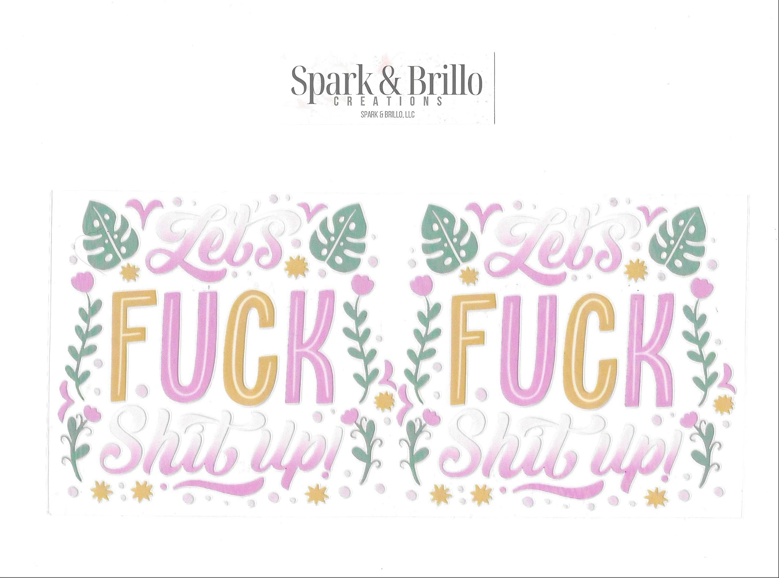 BusinessCard_2026-05-19_003405_18.jpeg