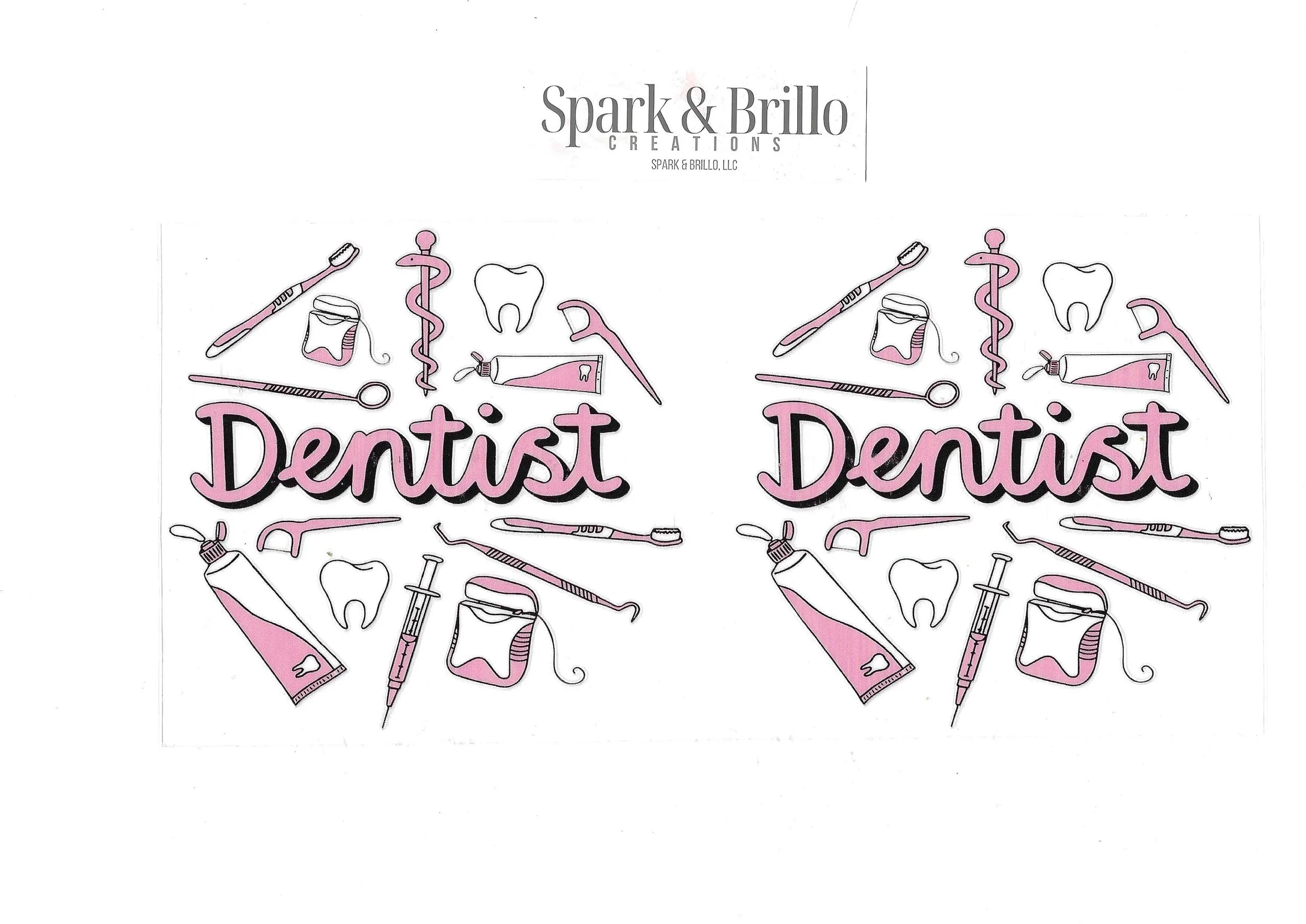 2026-07-06_224256_33.jpeg