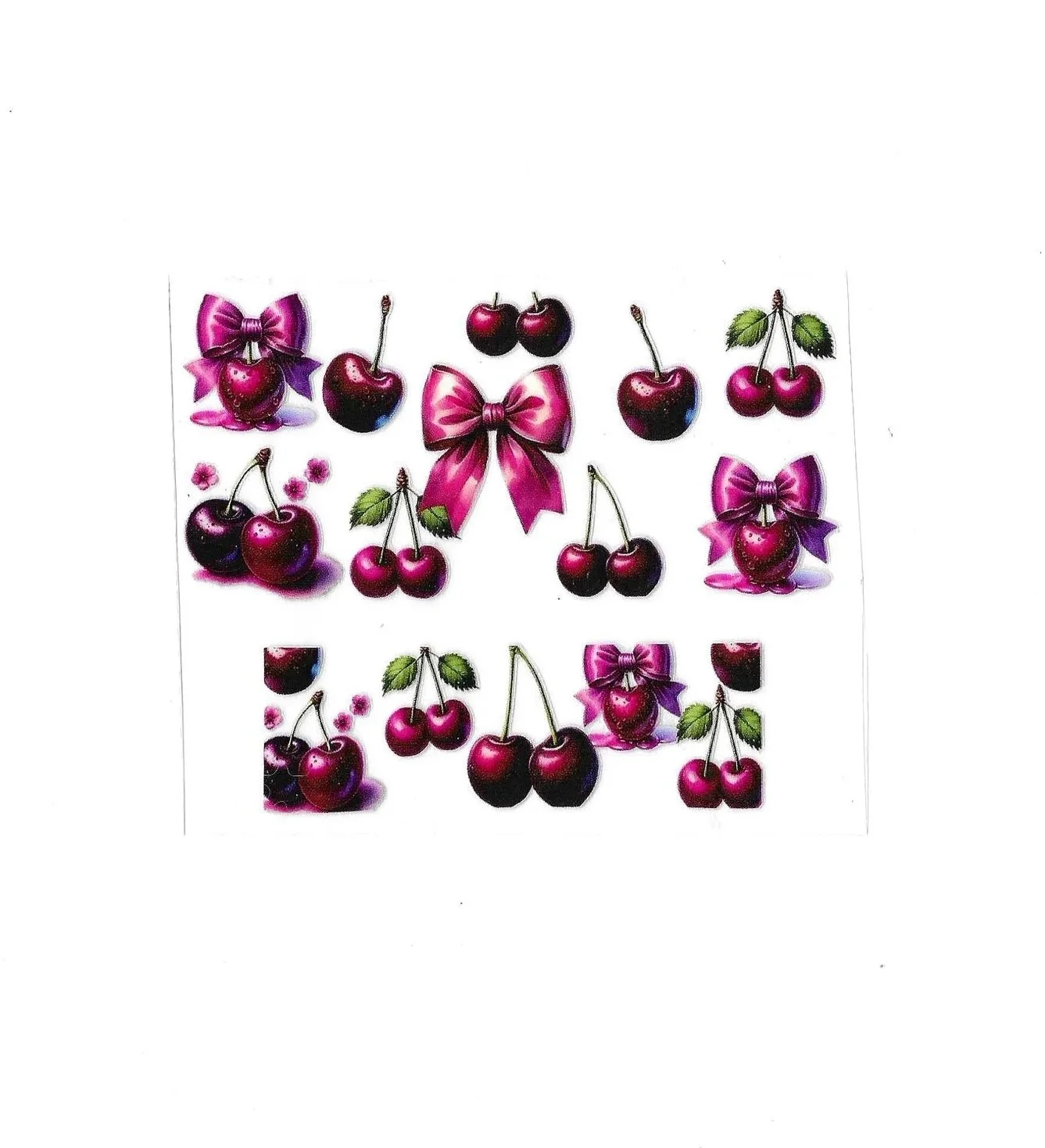 Handwritten_2026-05-11_201529.jpg