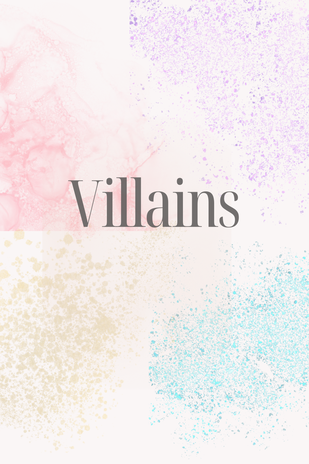 Spark & Brillo LLC (7200 x 2400 px) (7200 x 1800 px) (4 x 6 in) (6 x 4 in) (Pinterest Pin).png