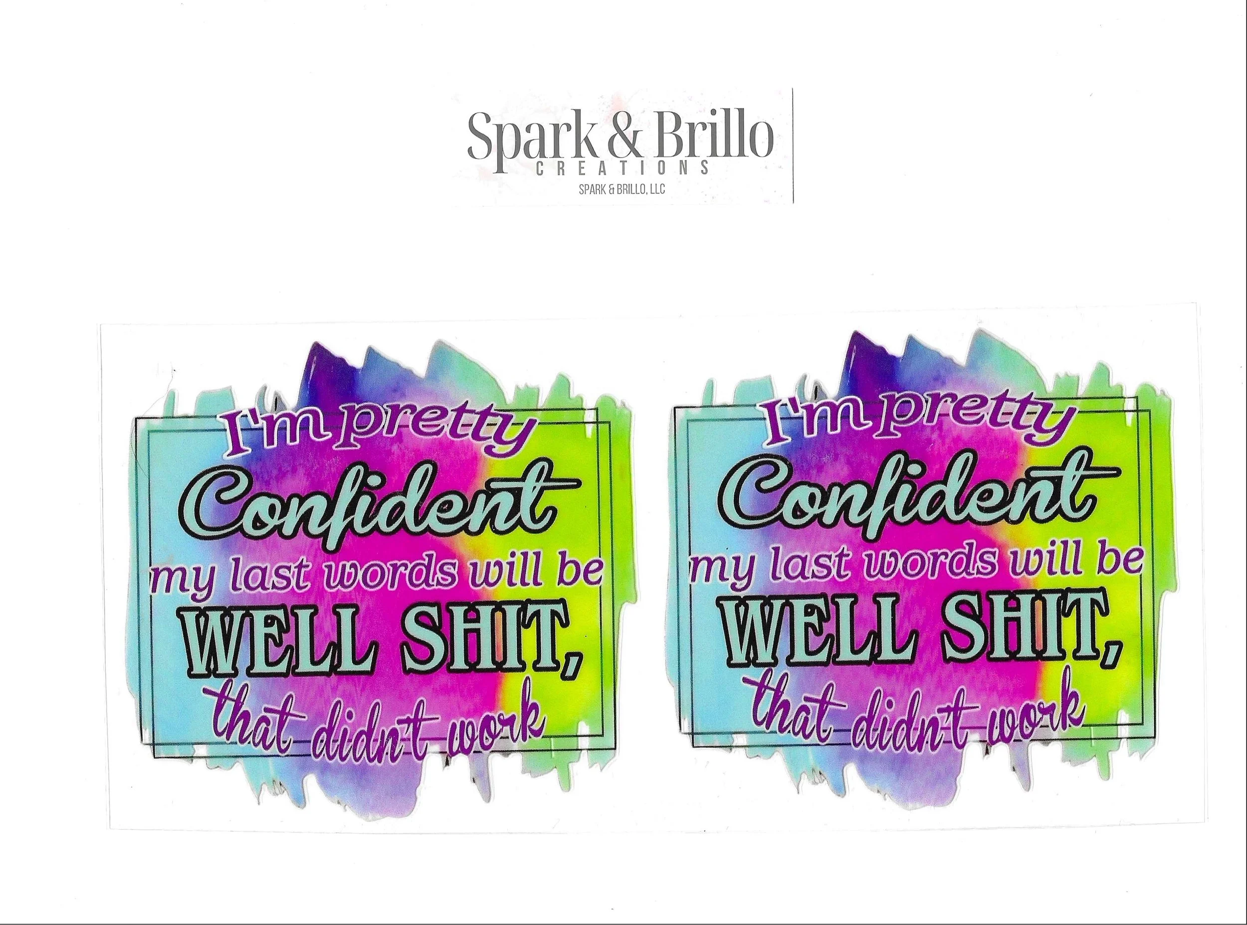 BusinessCard_2026-05-19_003405_2.jpeg