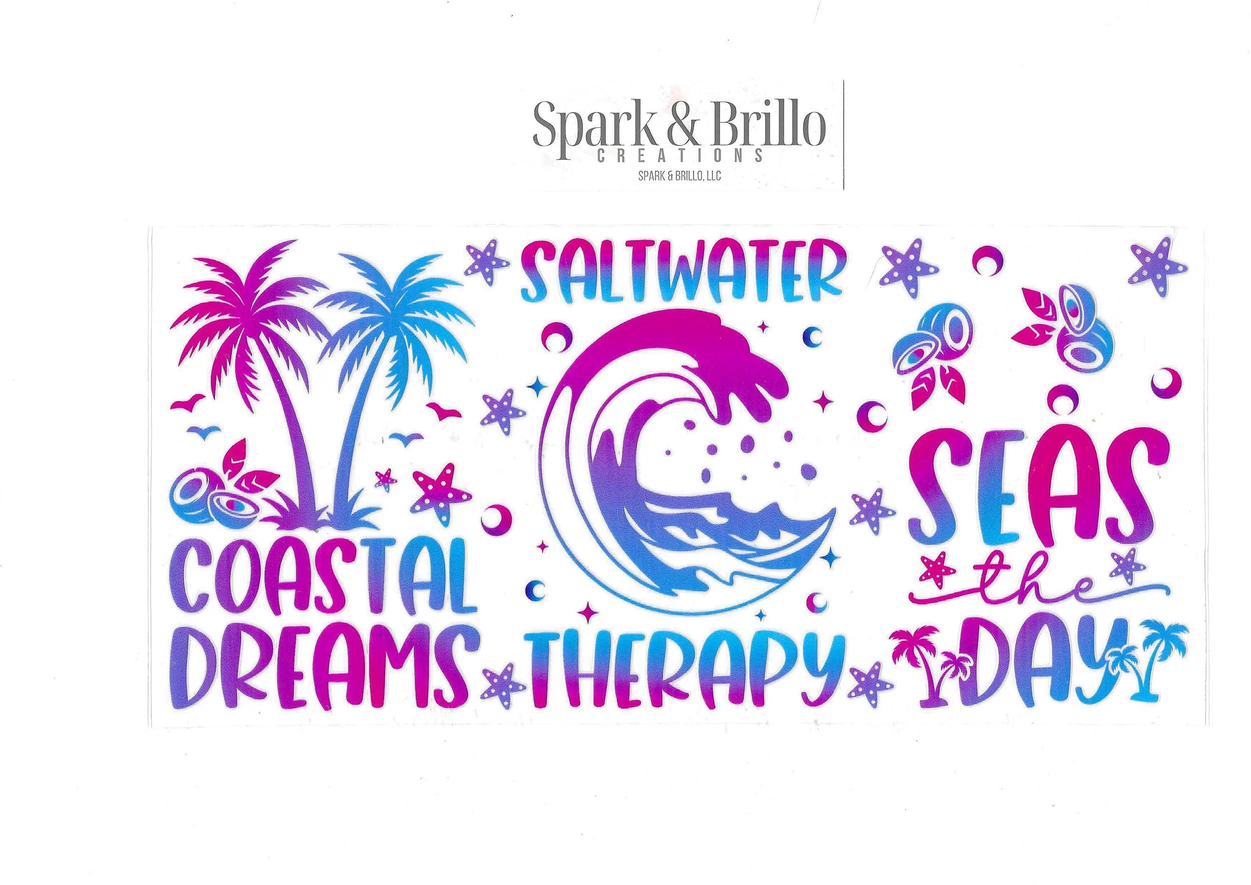 BusinessCard_2026-07-12_155150_12.jpeg