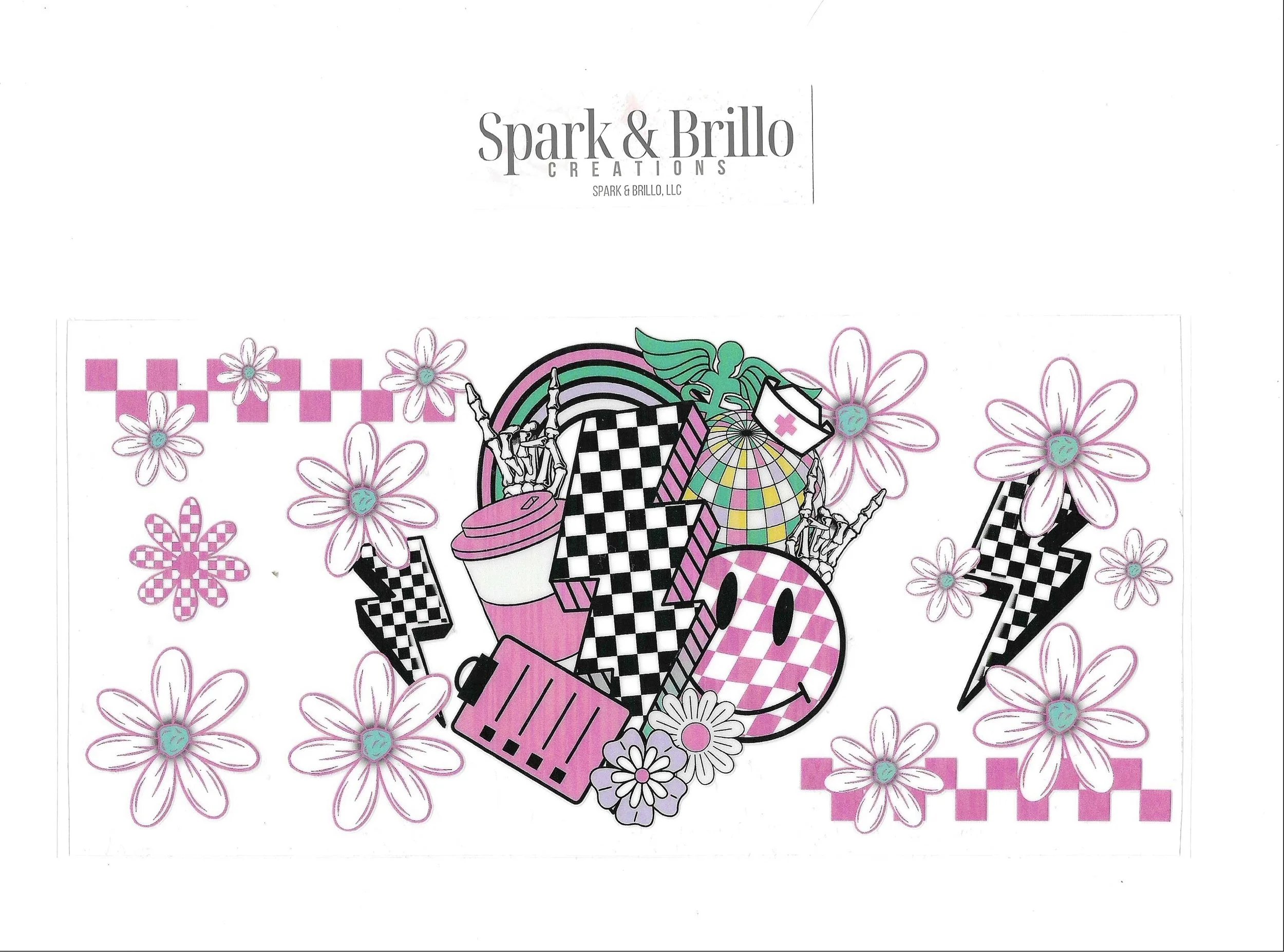 BusinessCard_2026-05-24_165829_26.jpeg