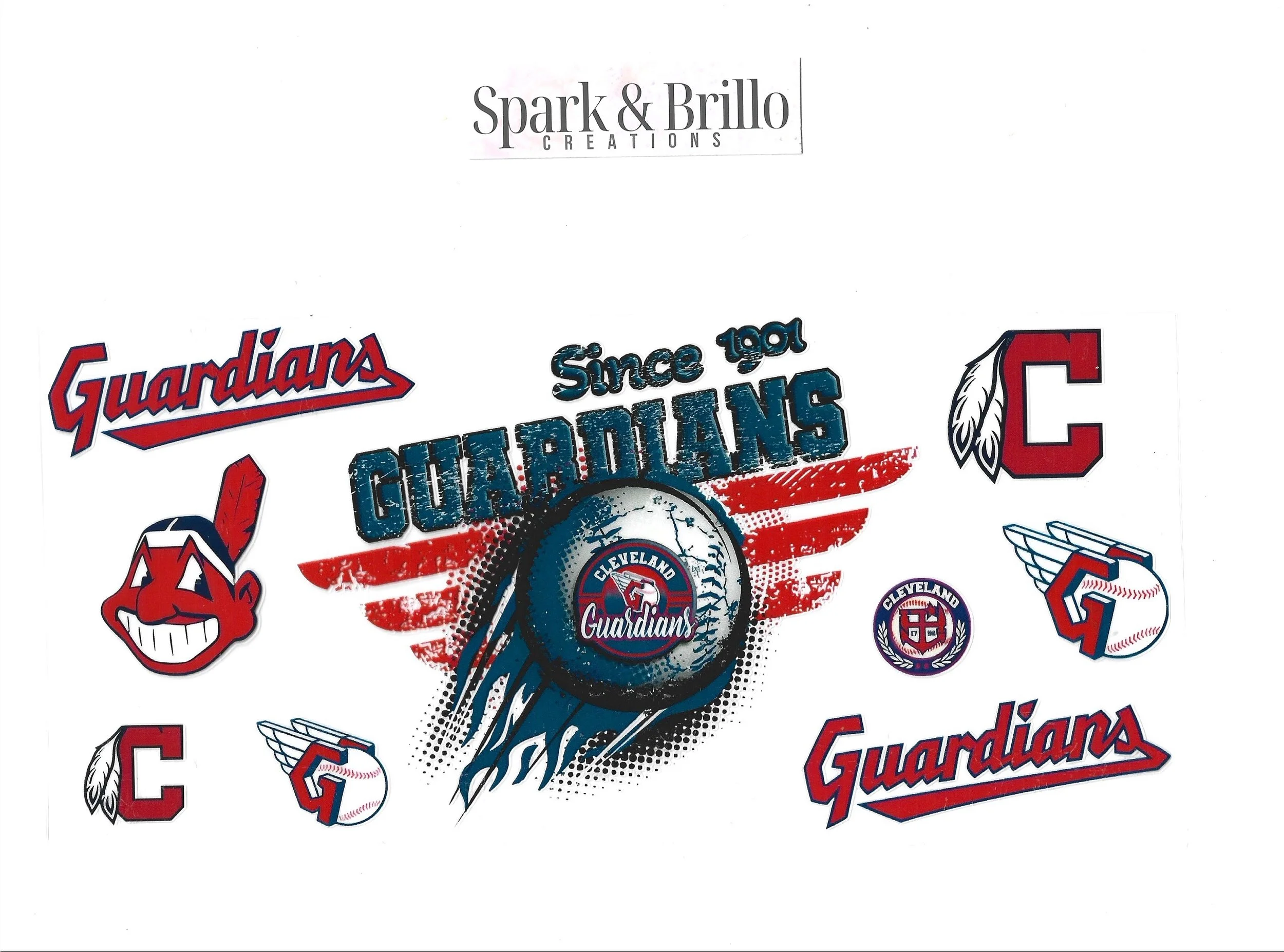 BusinessCard_2026-05-24_143621_8.jpeg