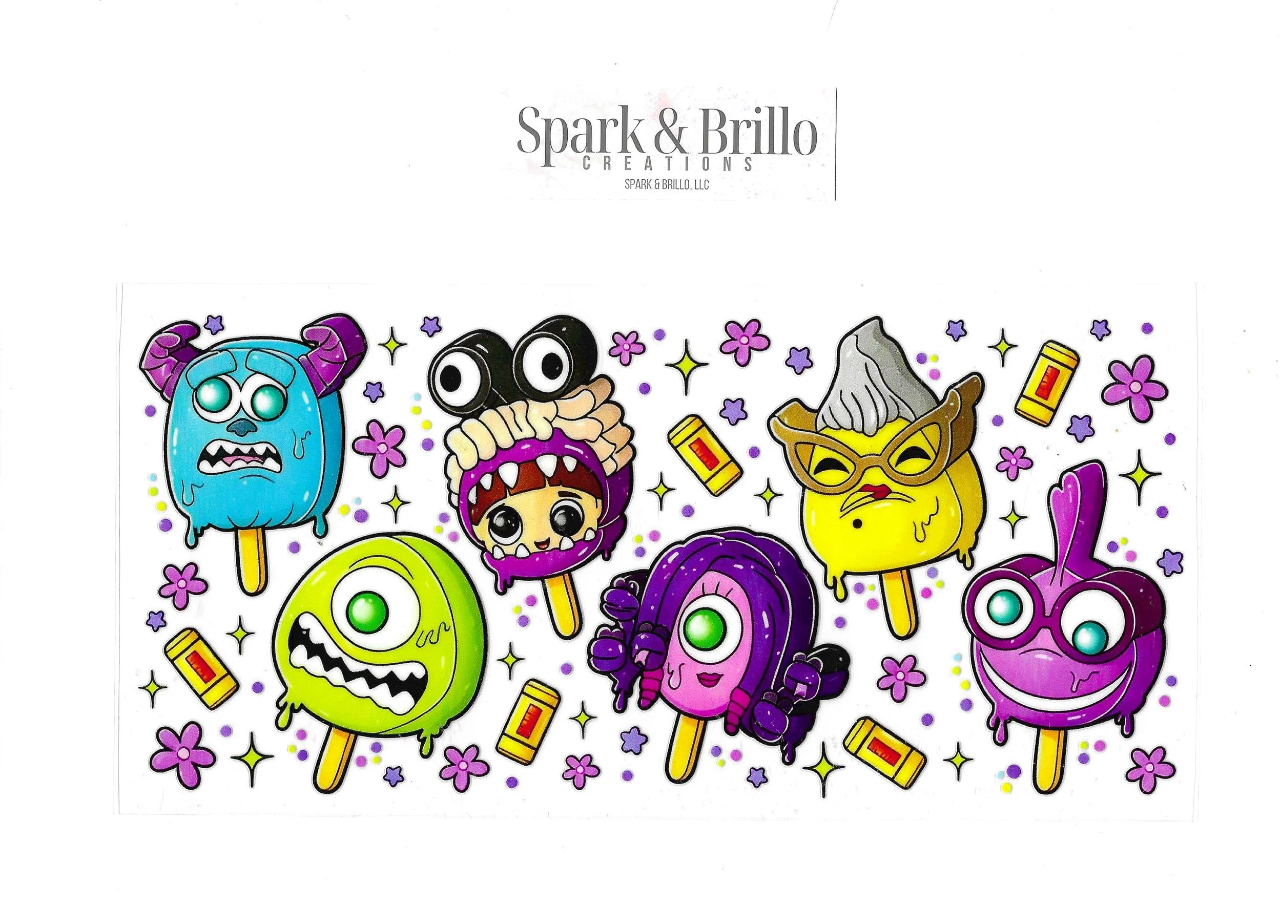 BusinessCard_2026-06-14_164436_3.jpeg