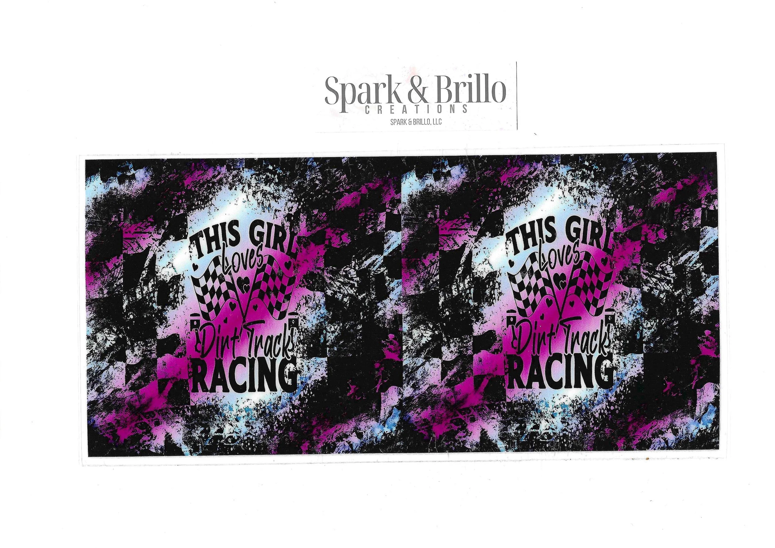 BusinessCard_2026-07-24_221440_8.jpeg