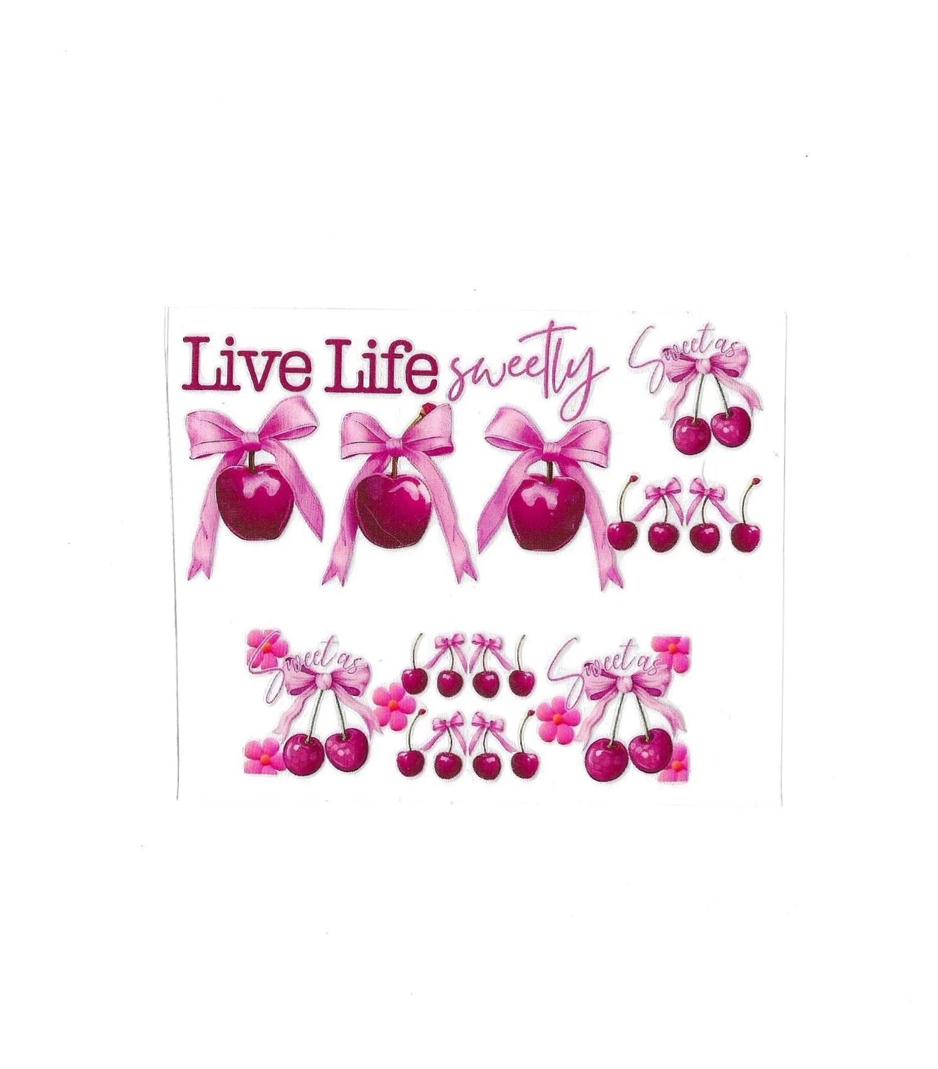 Handwritten_2026-05-11_201529.jpg