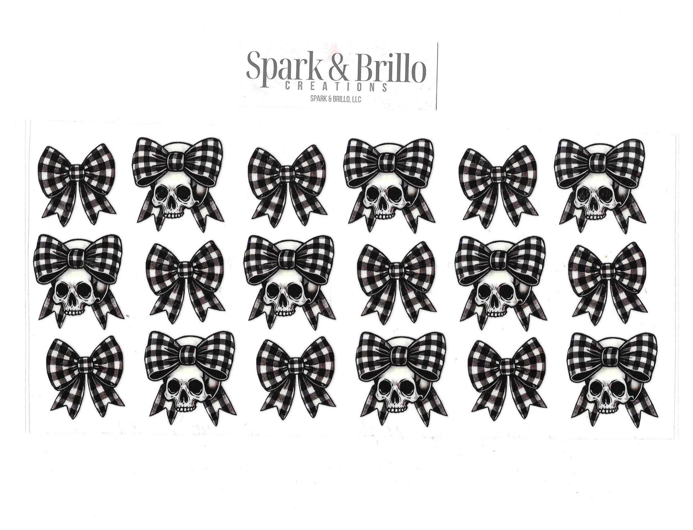 BusinessCard_2026-07-12_155150_61.jpg