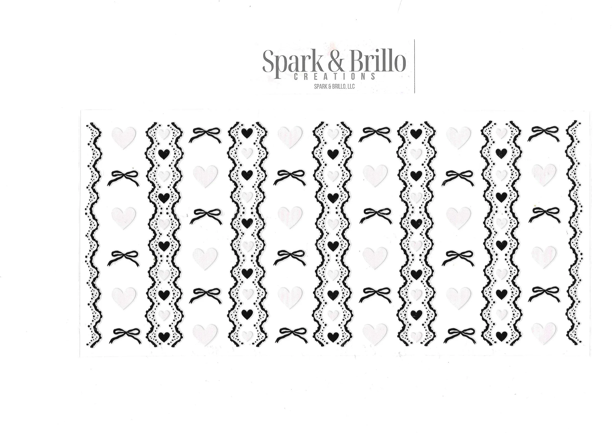 BusinessCard_2026-07-12_155150_24.jpeg