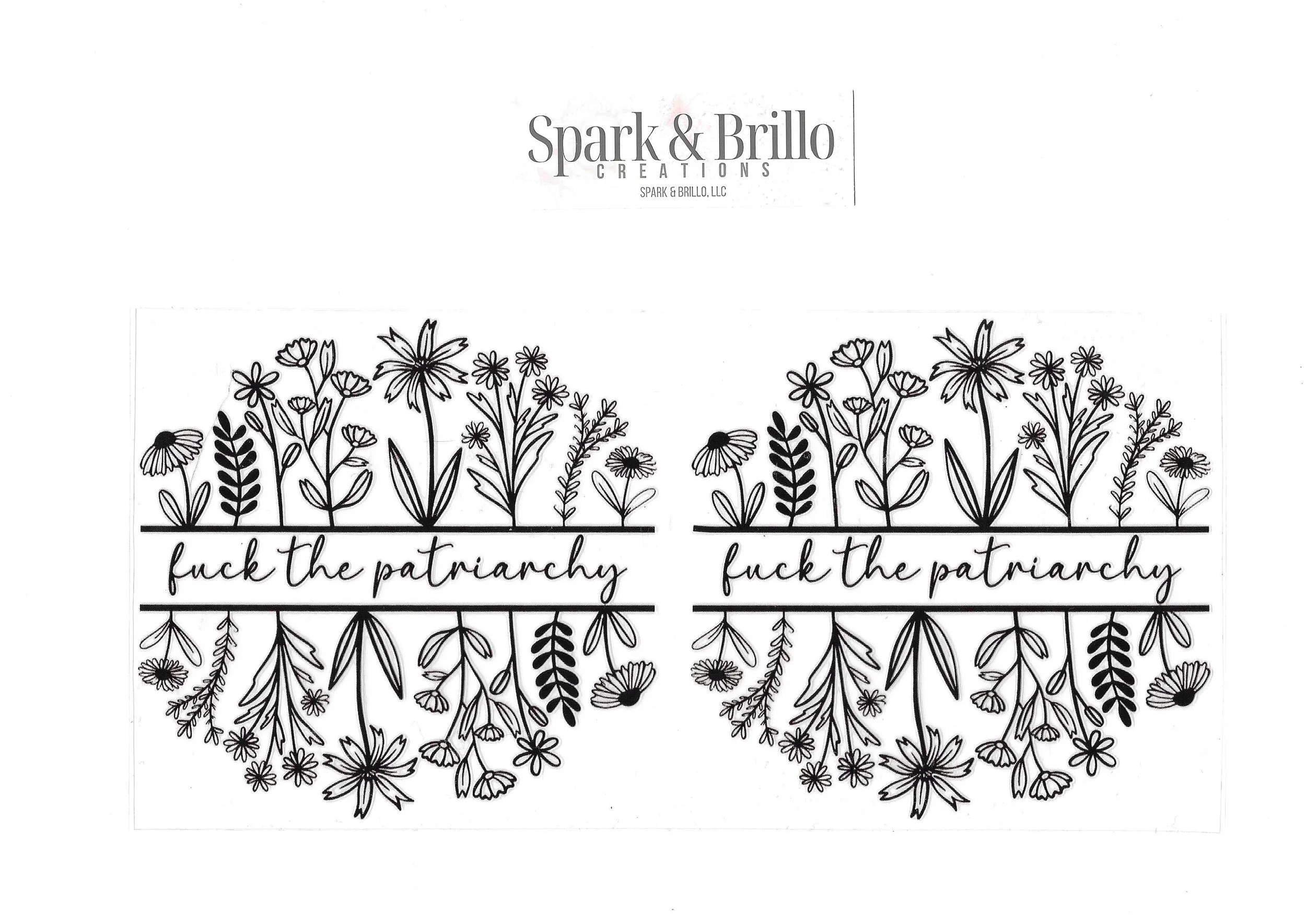 BusinessCard_2026-05-19_003405_5.jpeg