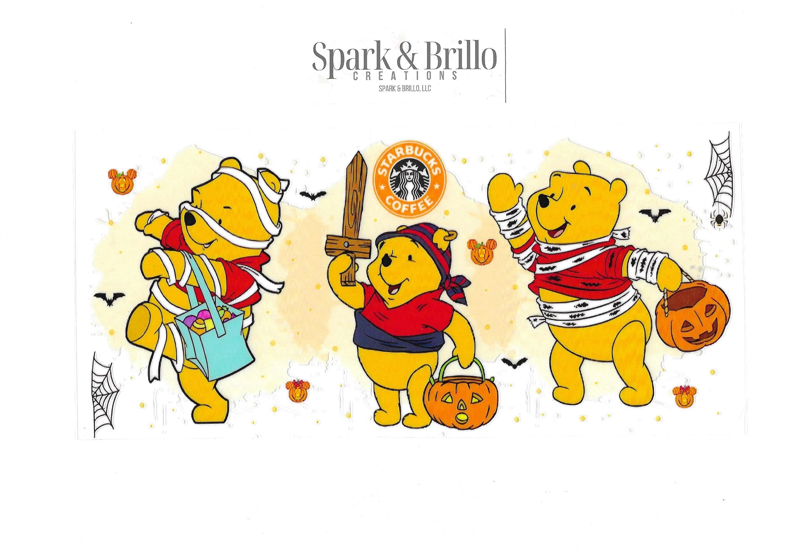 2026-05-02_004954_37.jpeg