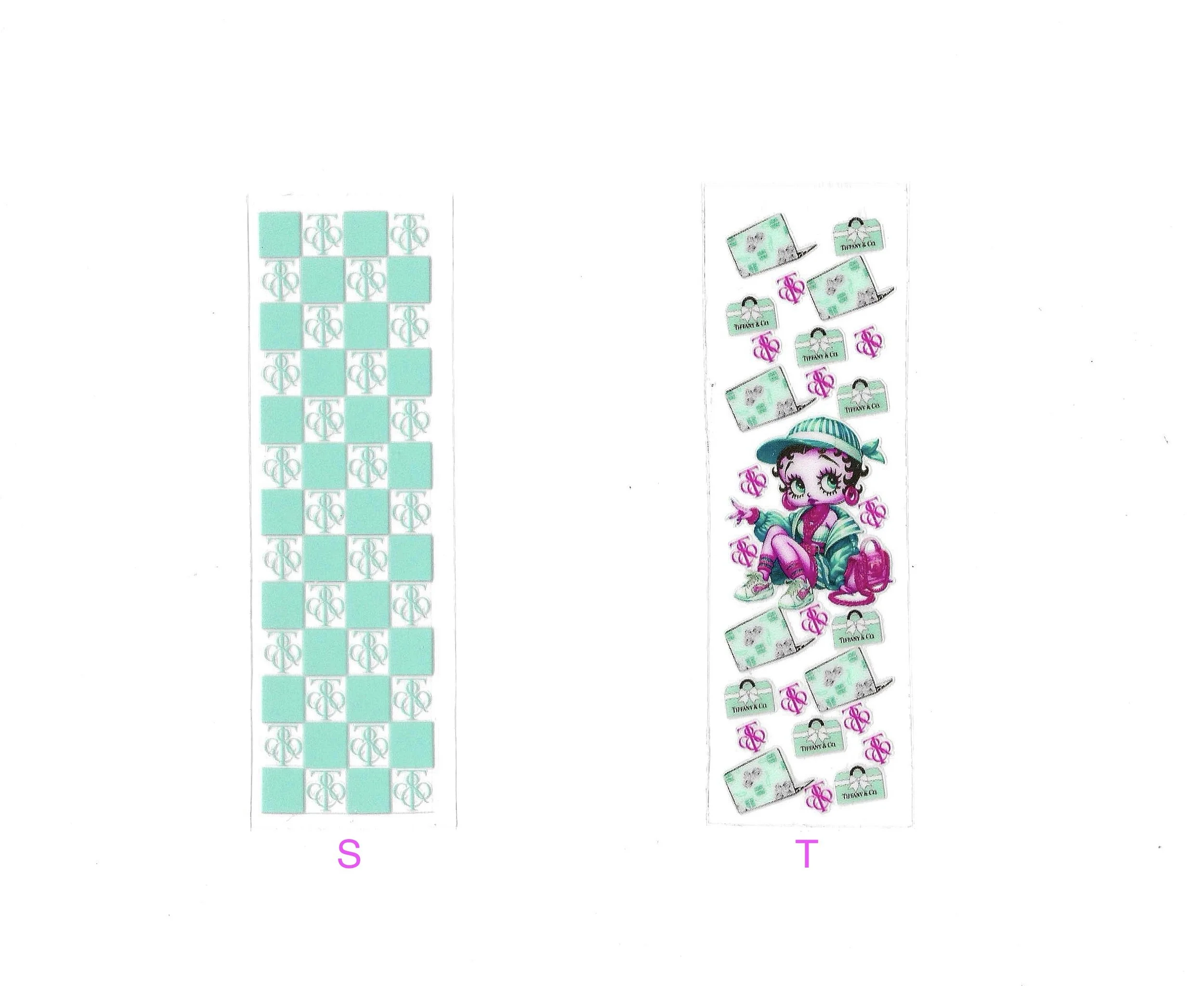 ?31_6.jpeg