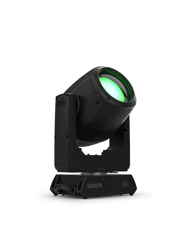 Chauvet Pro Rogue Outcast 1M Beam