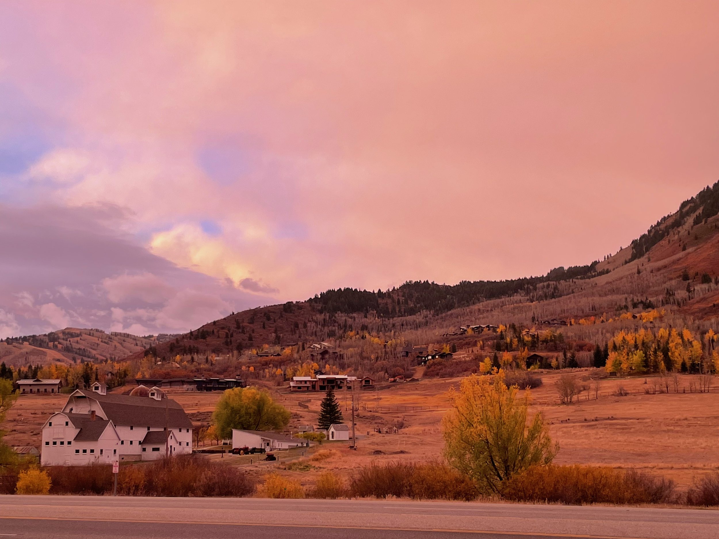 Park City