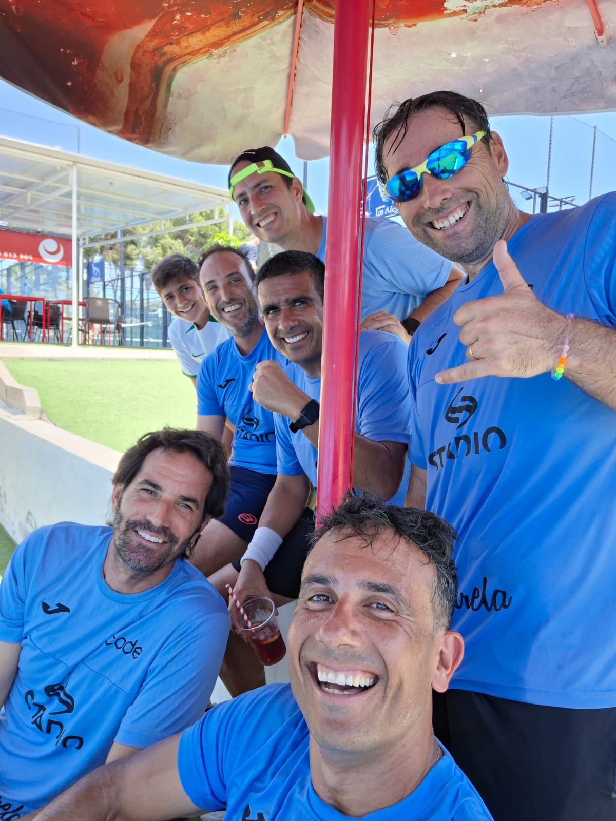 campeonato autonómico clubes de pádel equipo stadio alicante.jpeg