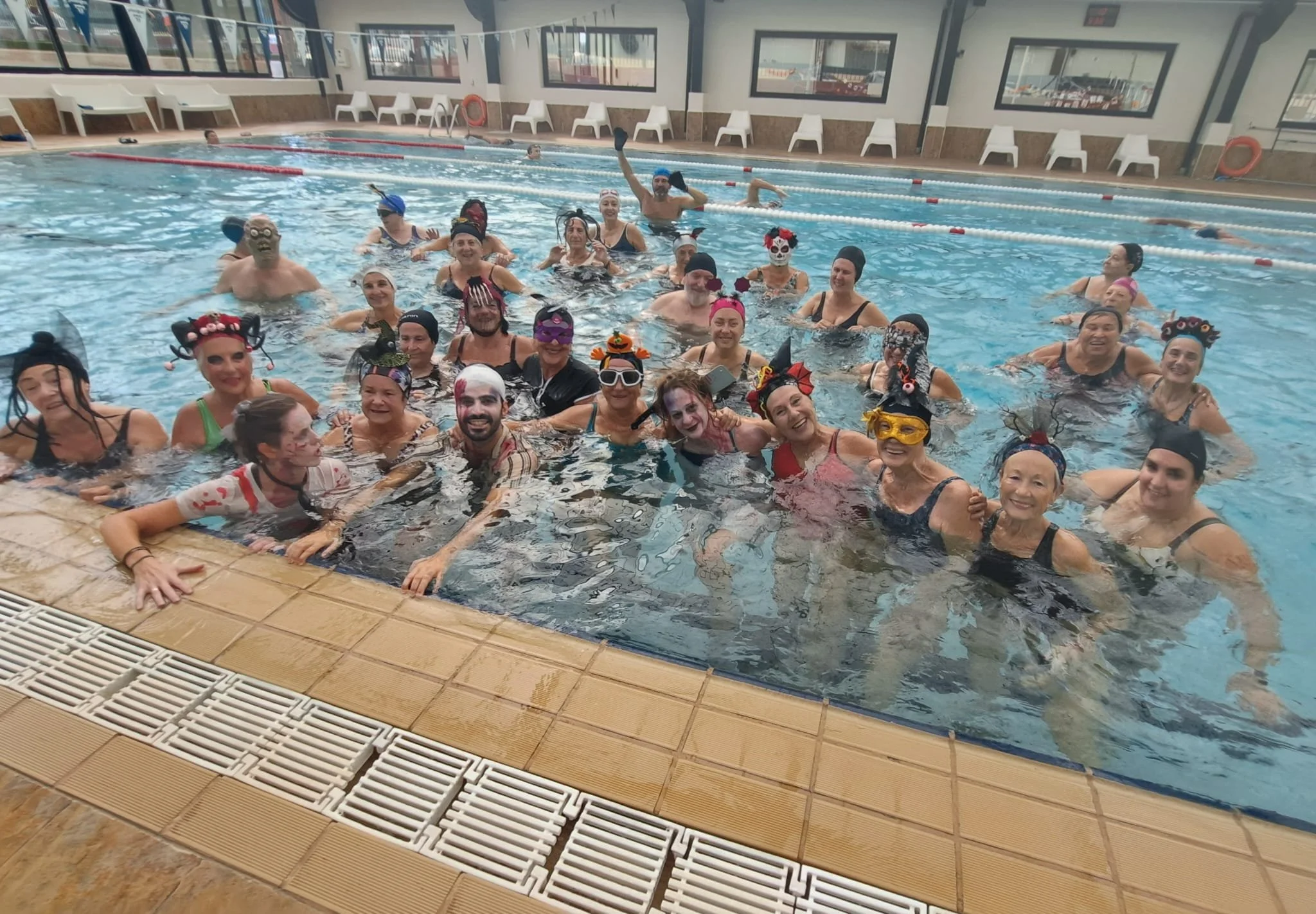 WhatsApp Image 2025-10-31 at 12.46.38.jpeg