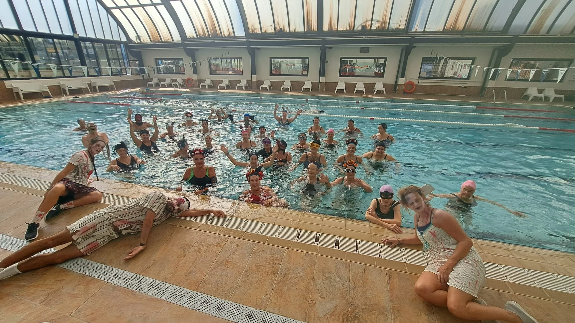 WhatsApp Image 2025-10-31 at 13.53.12.jpeg