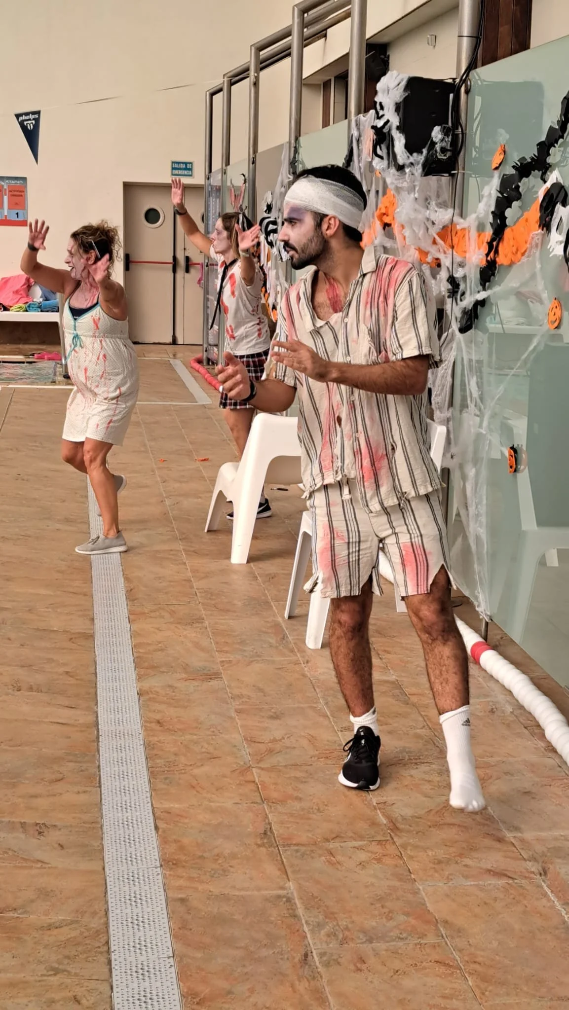 WhatsApp Image 2025-10-31 at 13.53.13 (1).jpeg