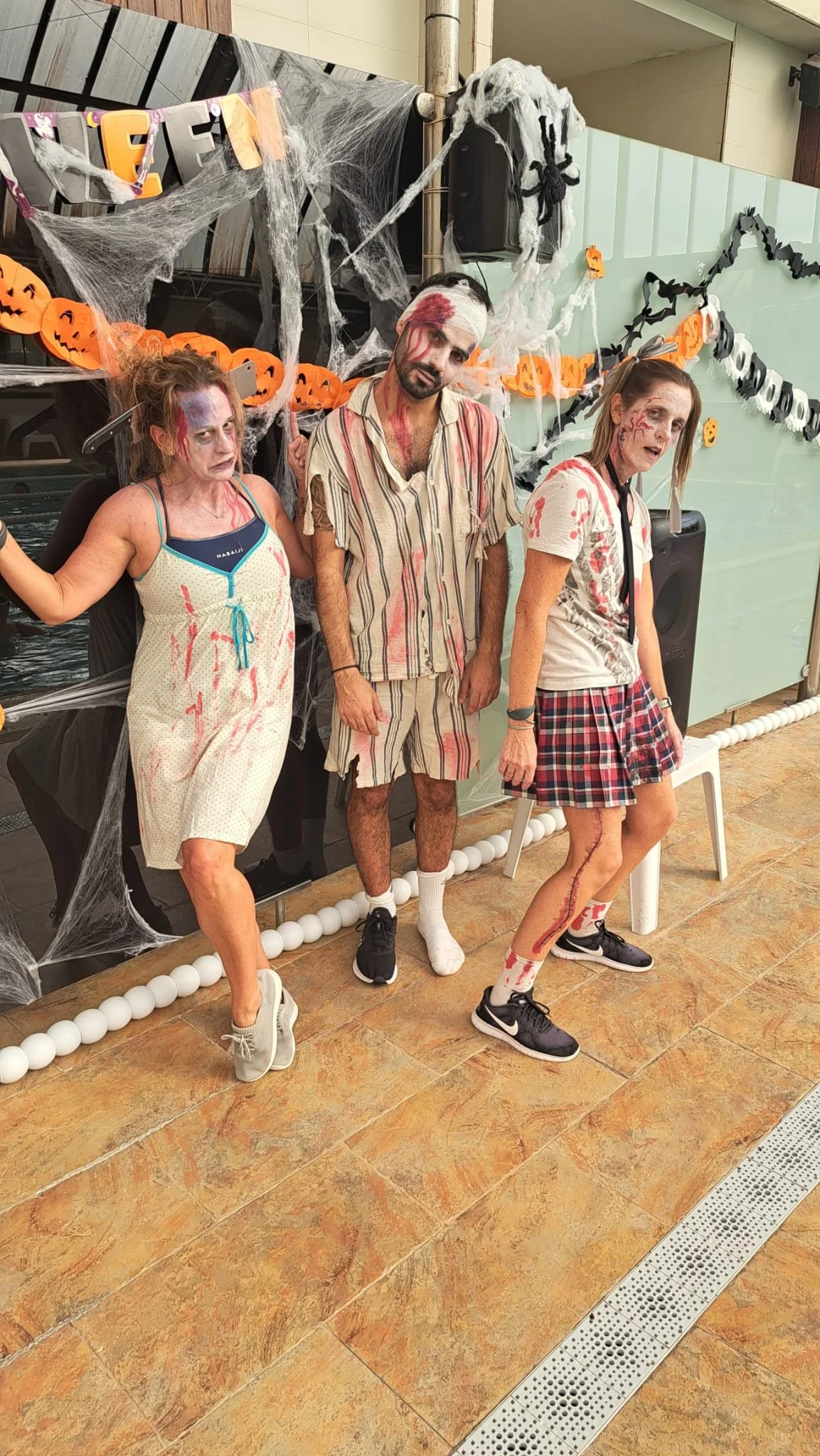 WhatsApp Image 2025-10-31 at 13.53.13 (2).jpeg