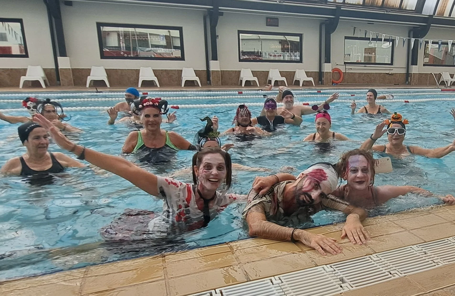 WhatsApp Image 2025-10-31 at 13.53.13.jpeg